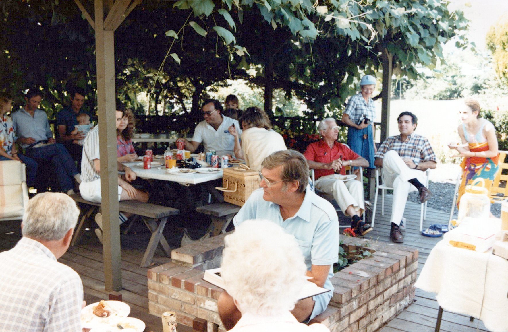 1986_Tate_Picnic_0034_a.jpg