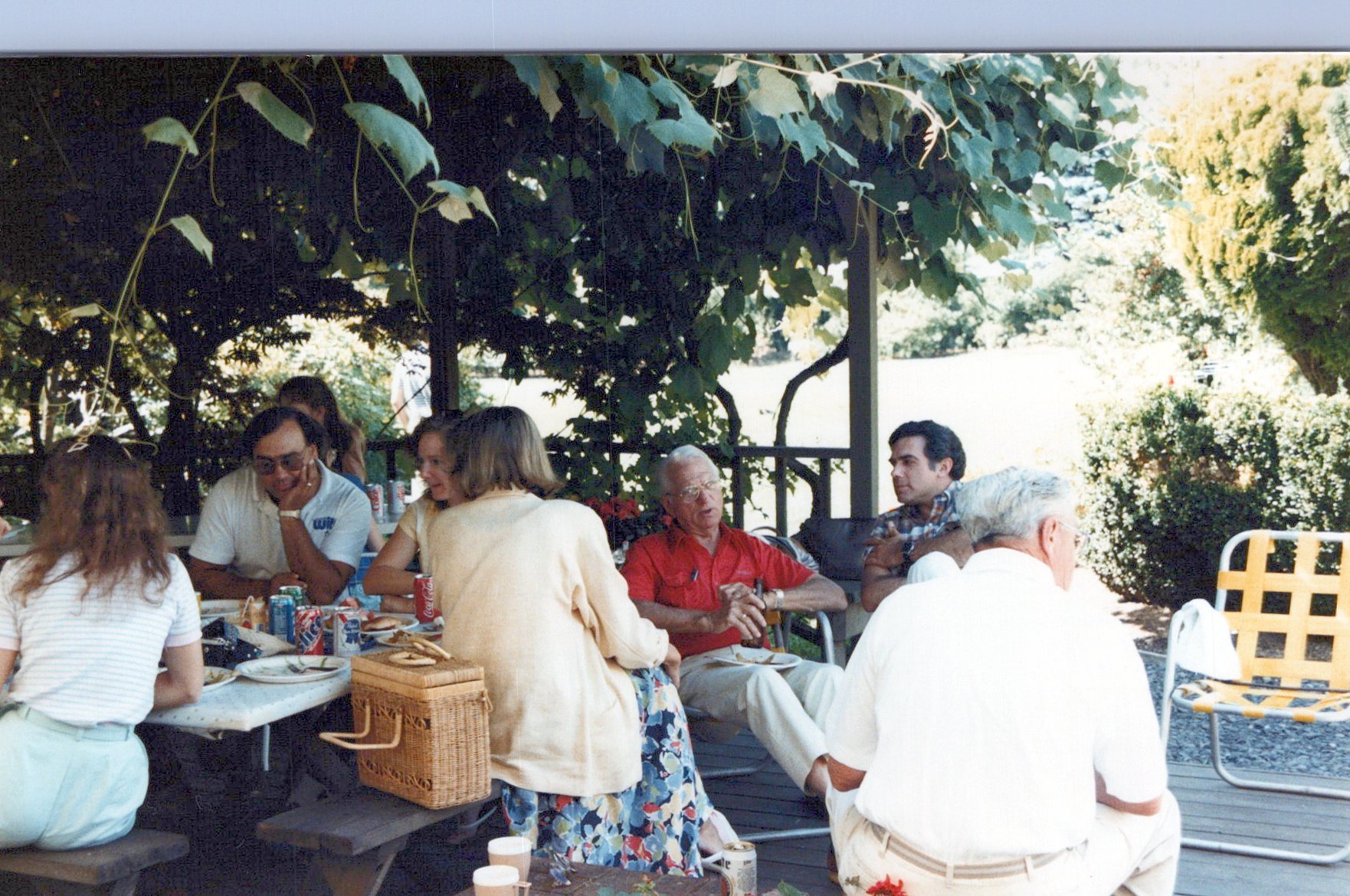1986_Tate_Picnic_0035_a.jpg