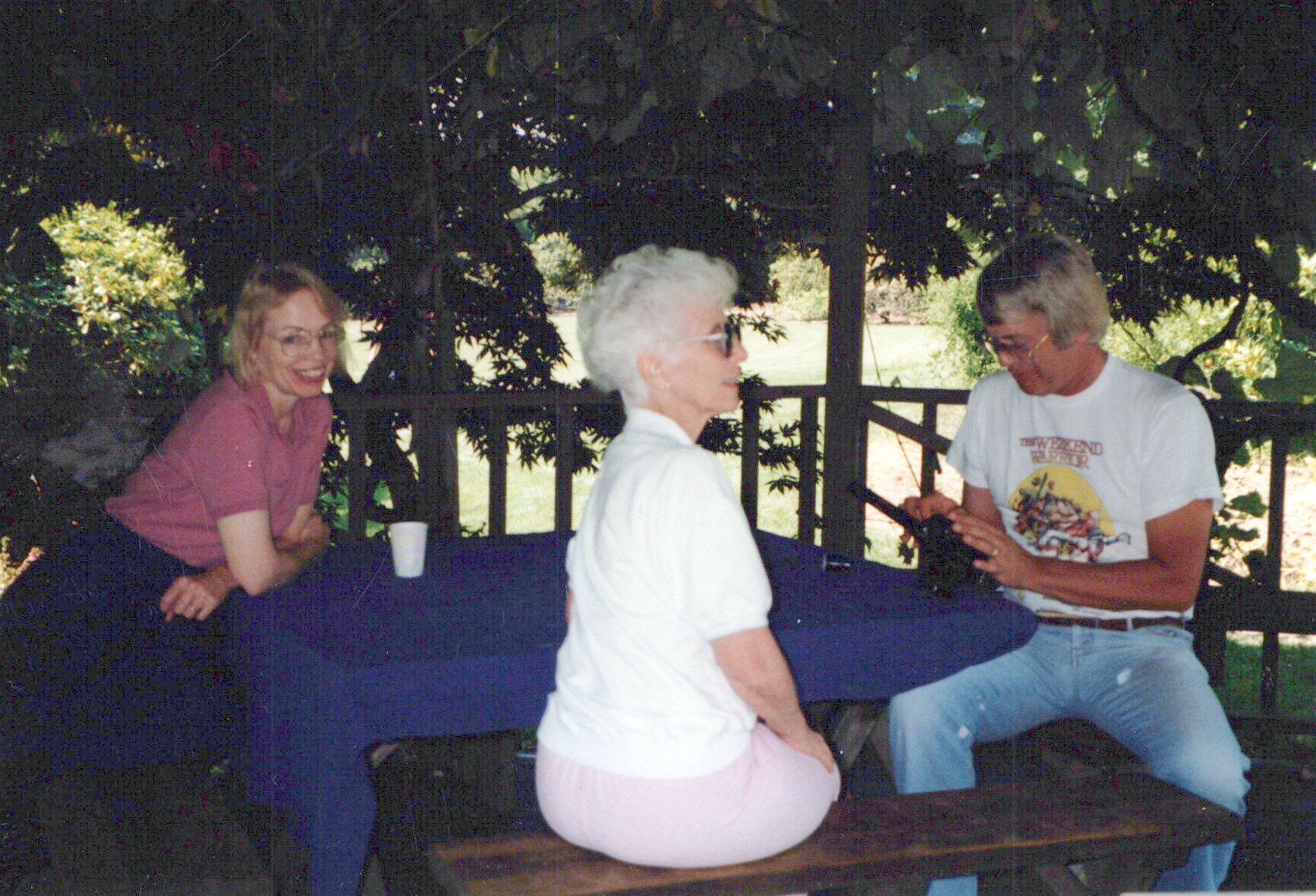 1989_Tate_Picnic_0013_a.jpg