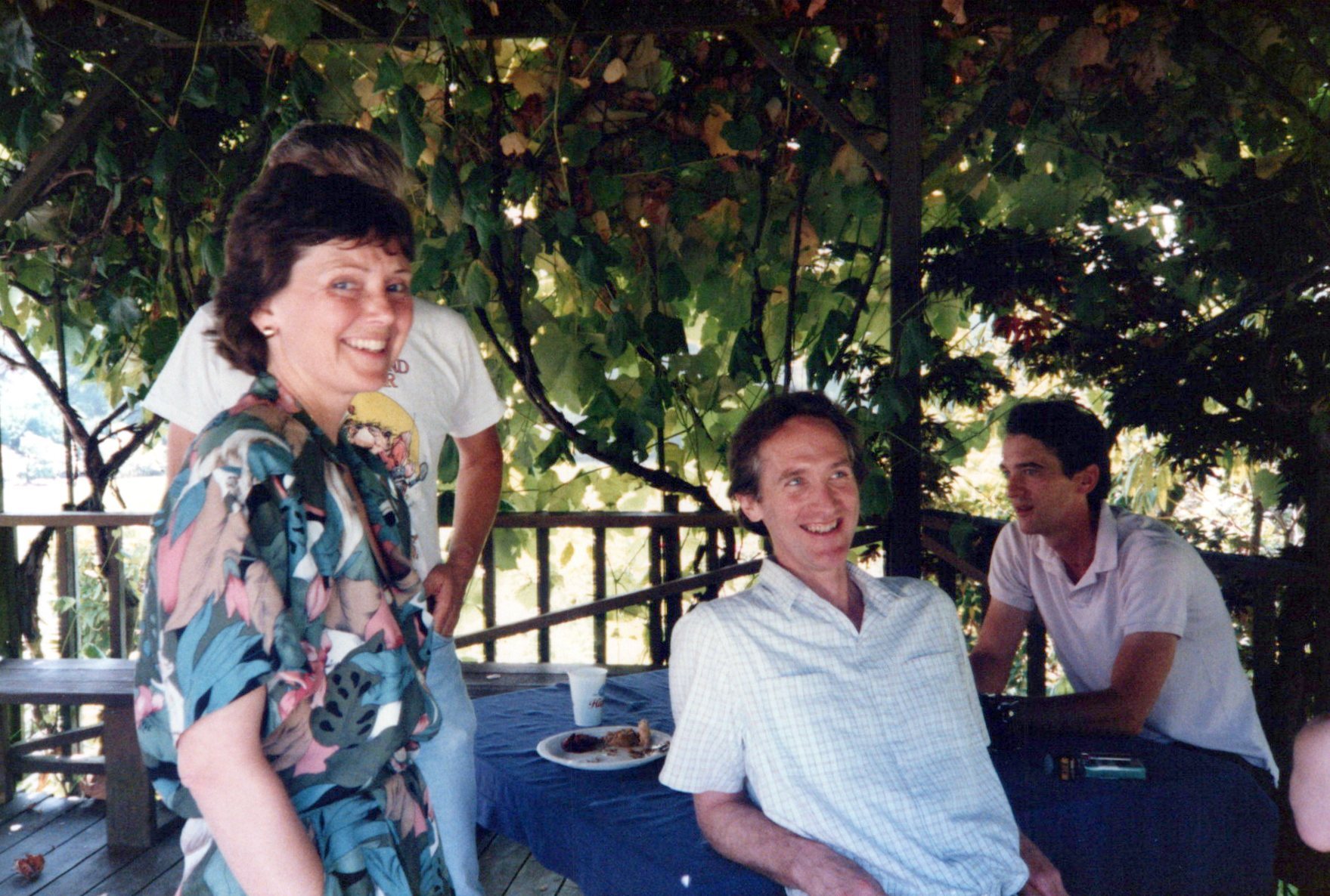 1990_Tate_Picnic_0006_a.jpg
