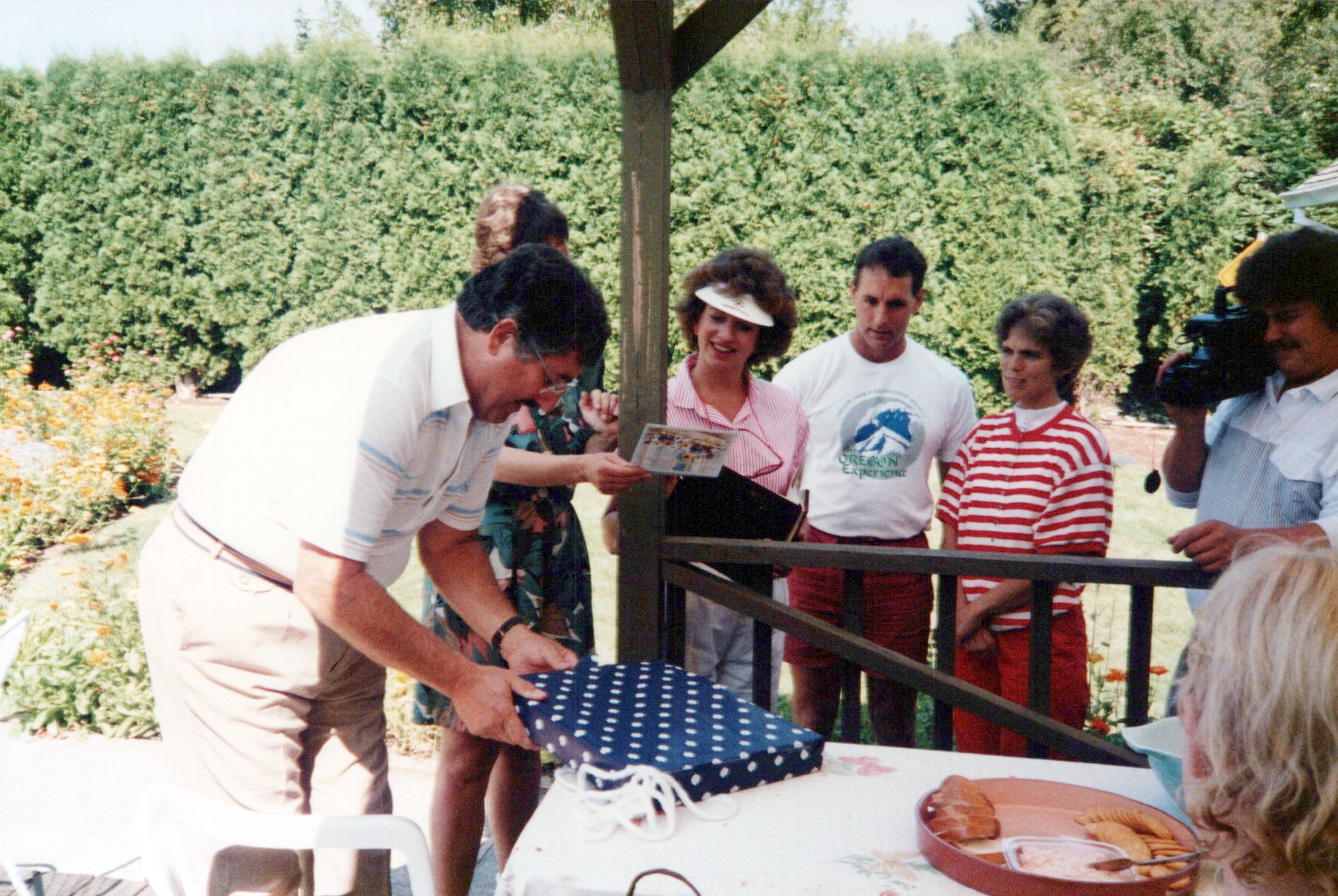 1990_Tate_Picnic_0016_a.jpg