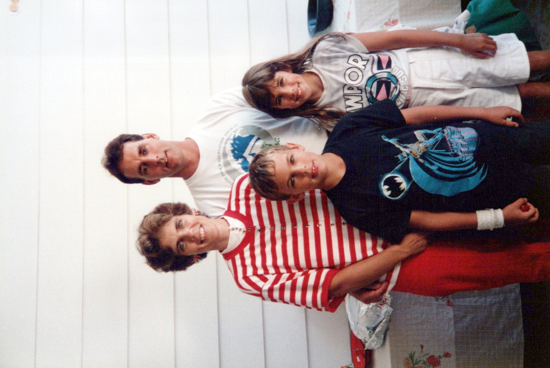 1990_Tate_Picnic_0021_a.jpg