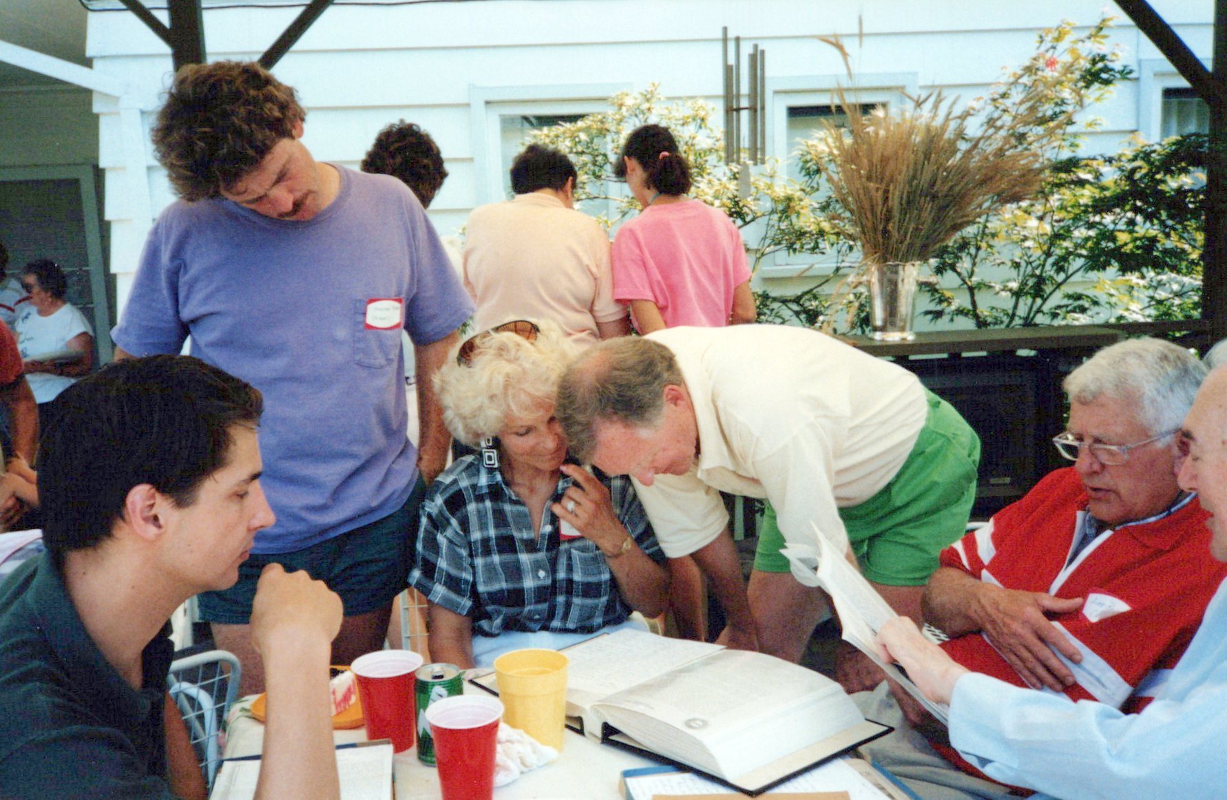 1990_Tate_Picnic_0030_a.jpg