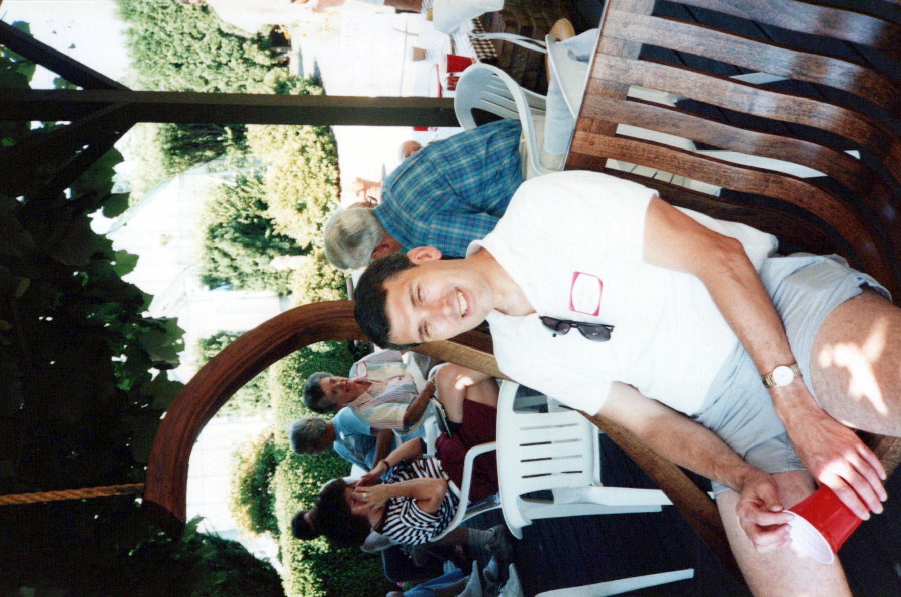 1990_Tate_Picnic_0032_a.jpg