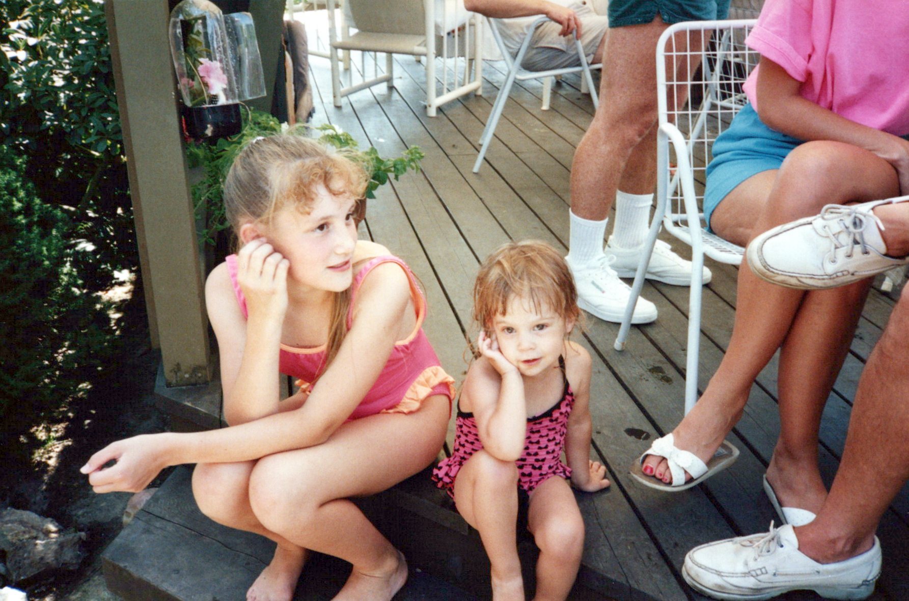 1990_Tate_Picnic_0033_a.jpg