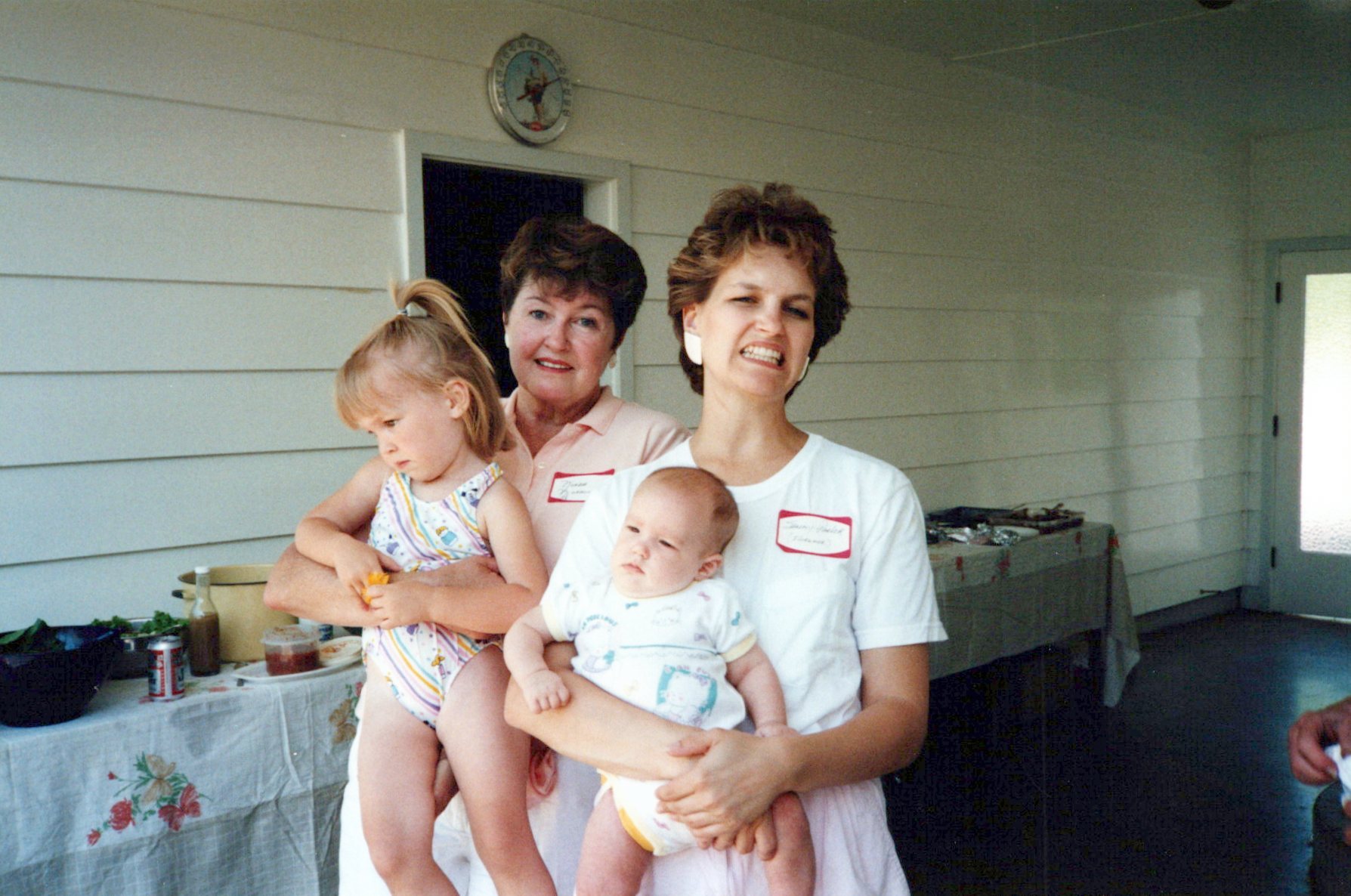 1990_Tate_Picnic_0034_a.jpg