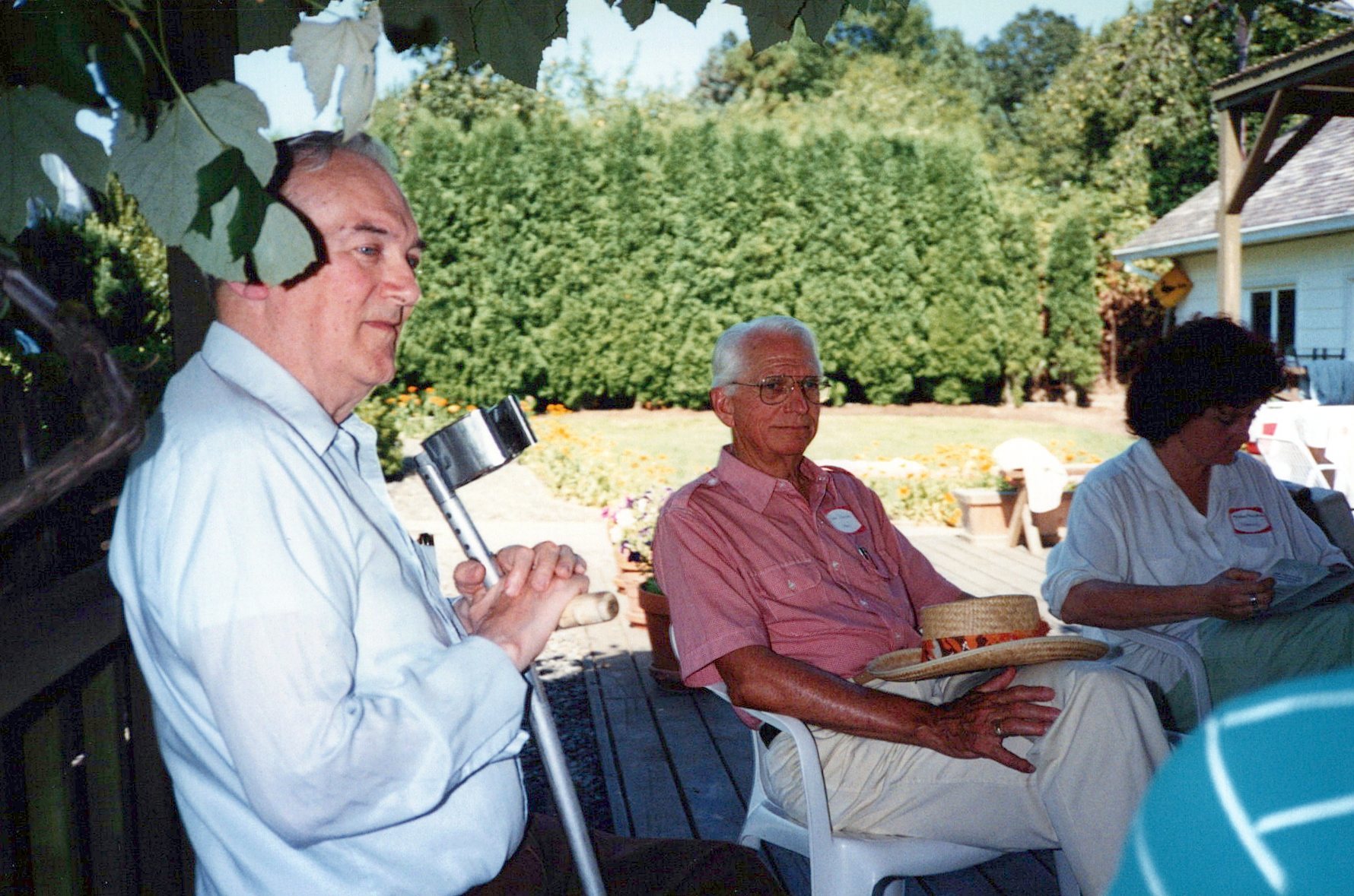 1990_Tate_Picnic_0041_a.jpg