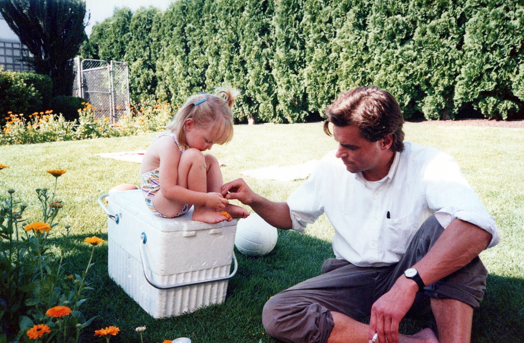 1990_Tate_Picnic_0044_a.jpg