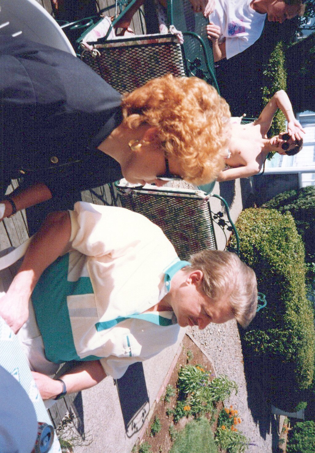 1993_Tate_Picnic_0024_a.jpg