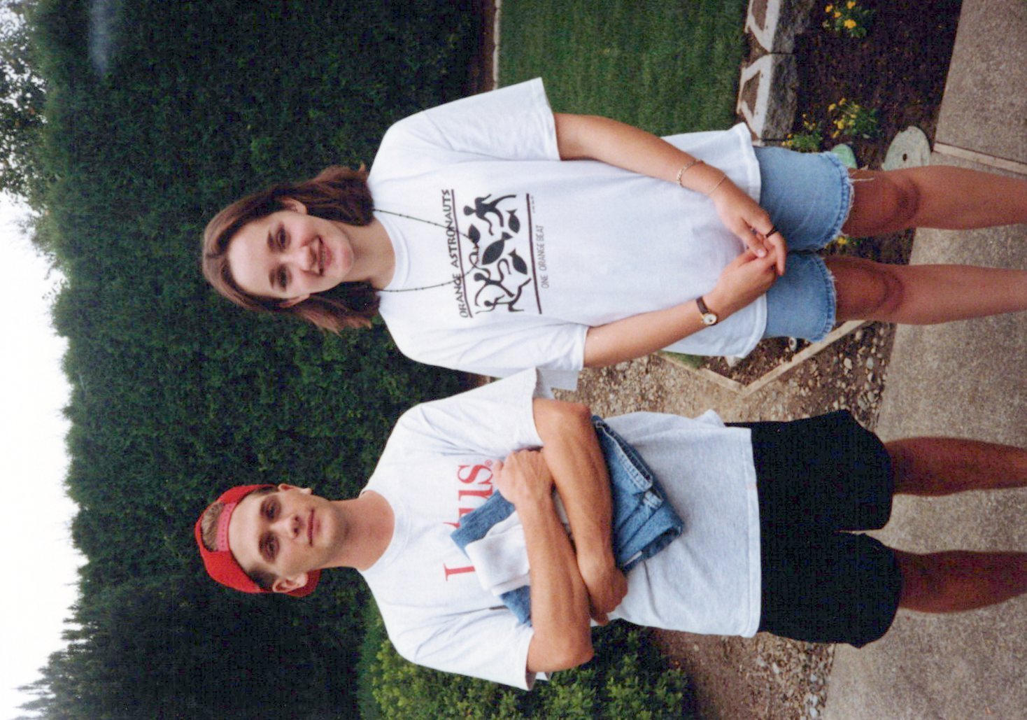 1994_Tate_Picnic_0012_a.jpg