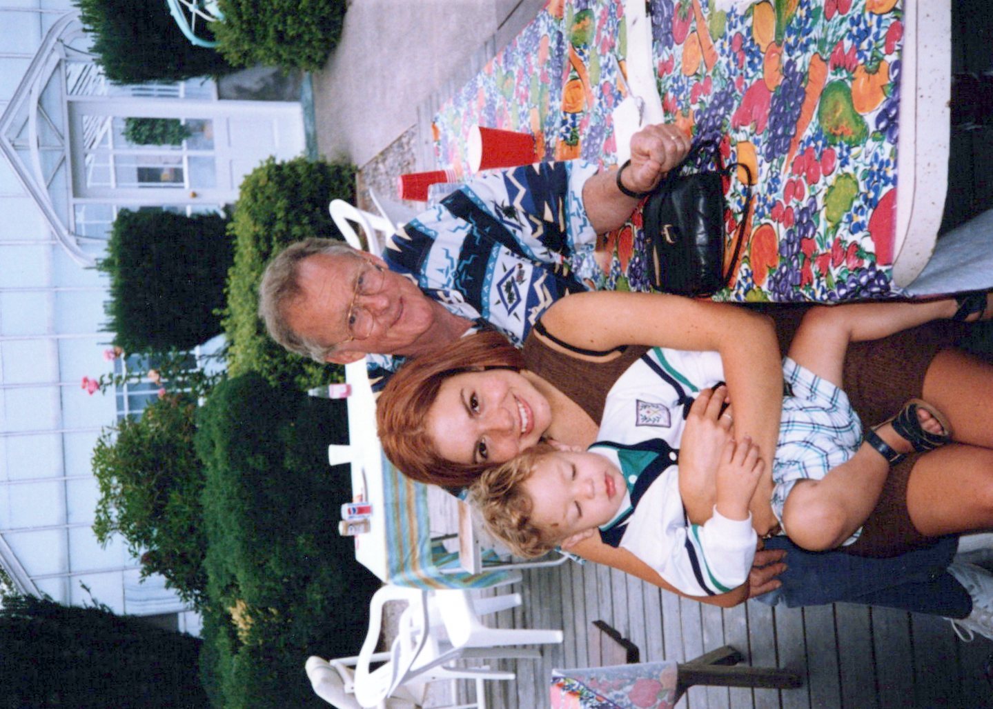 1994_Tate_Picnic_0017_a.jpg