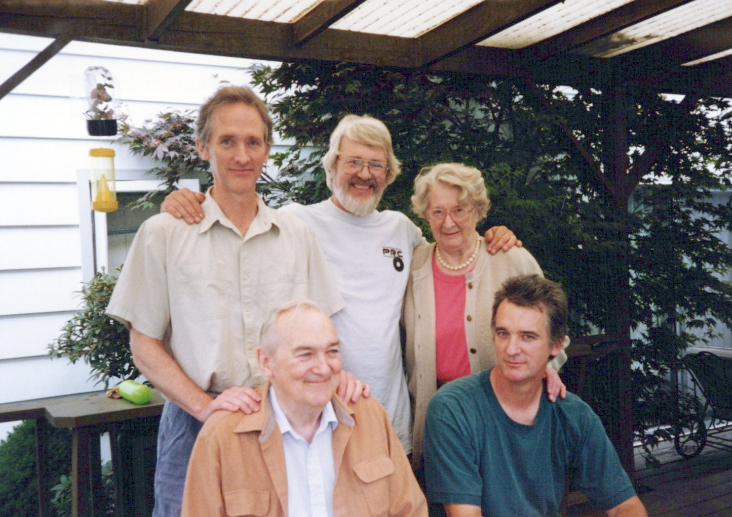 1994_Tate_Picnic_0019_a.jpg