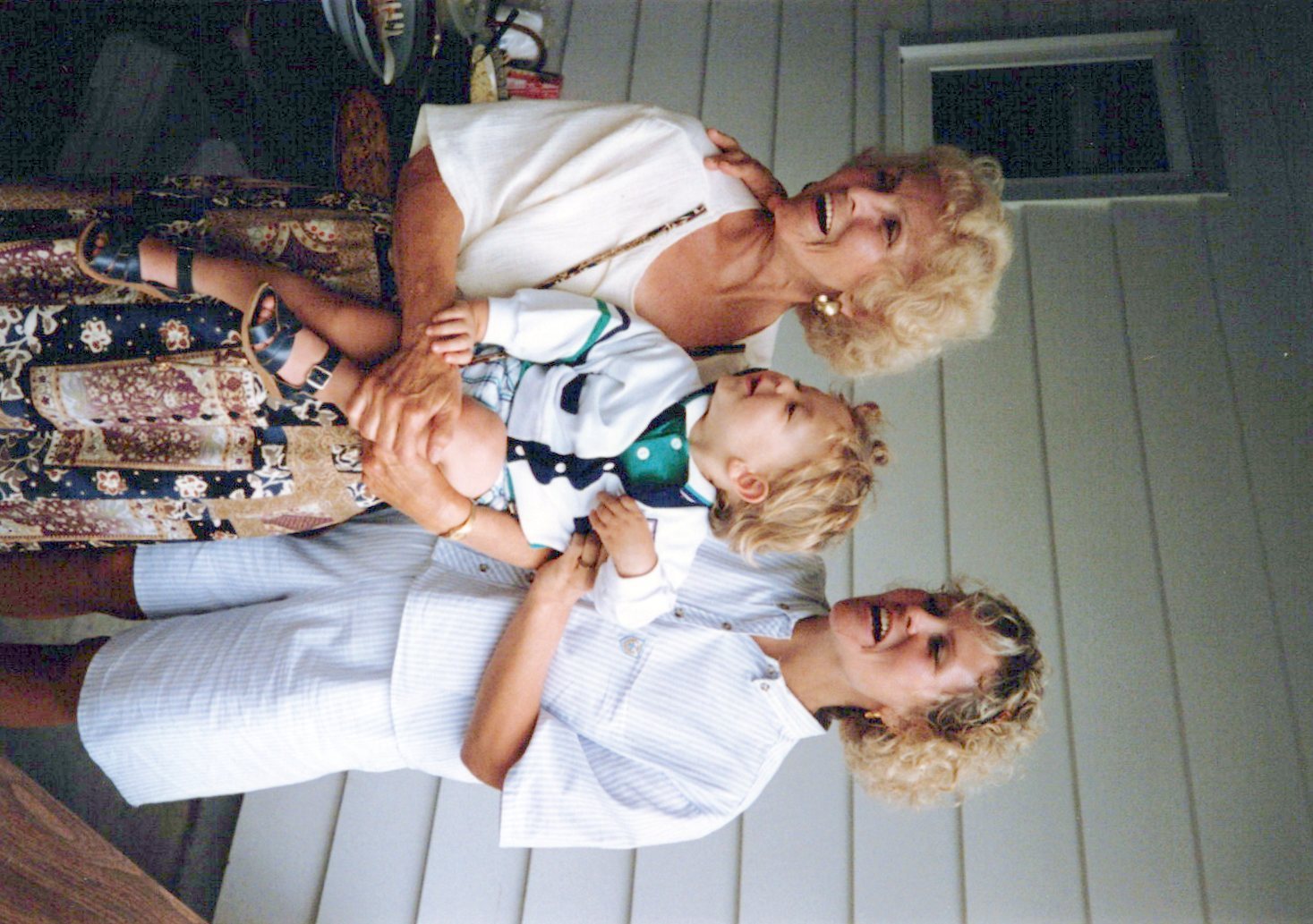 1994_Tate_Picnic_0020_a.jpg