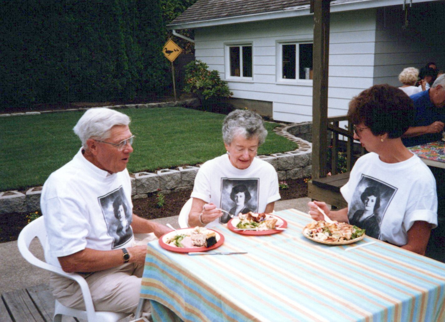 1994_Tate_Picnic_0027_a.jpg