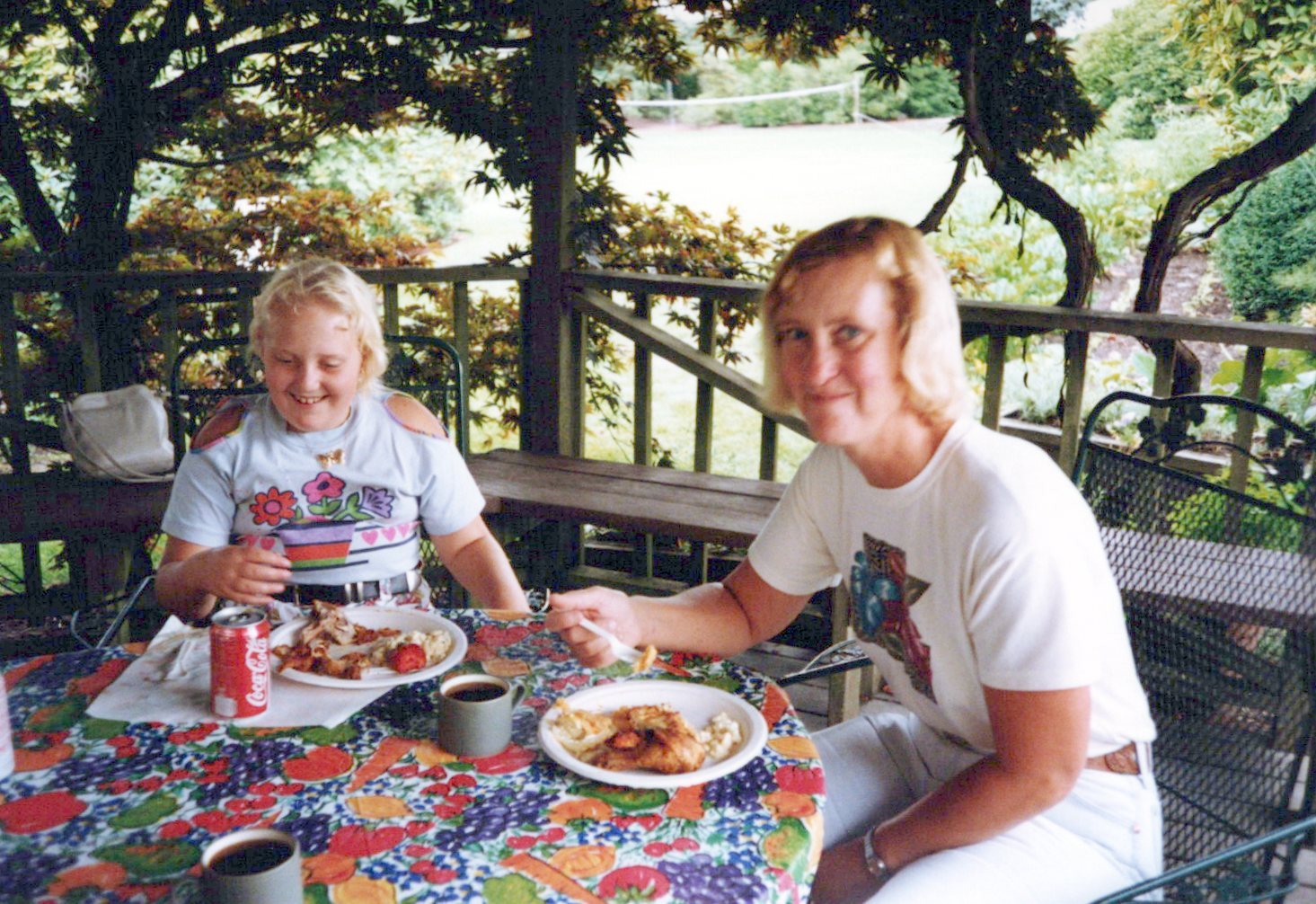 1994_Tate_Picnic_0030_a.jpg