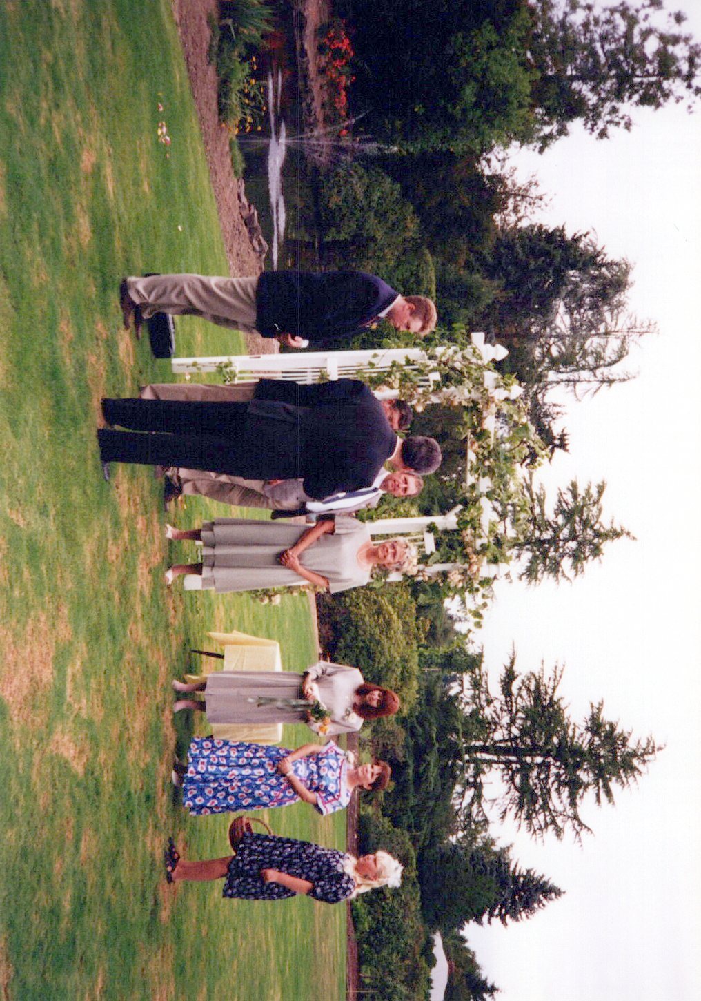 1995_Tate_Picnic_0008_a.jpg