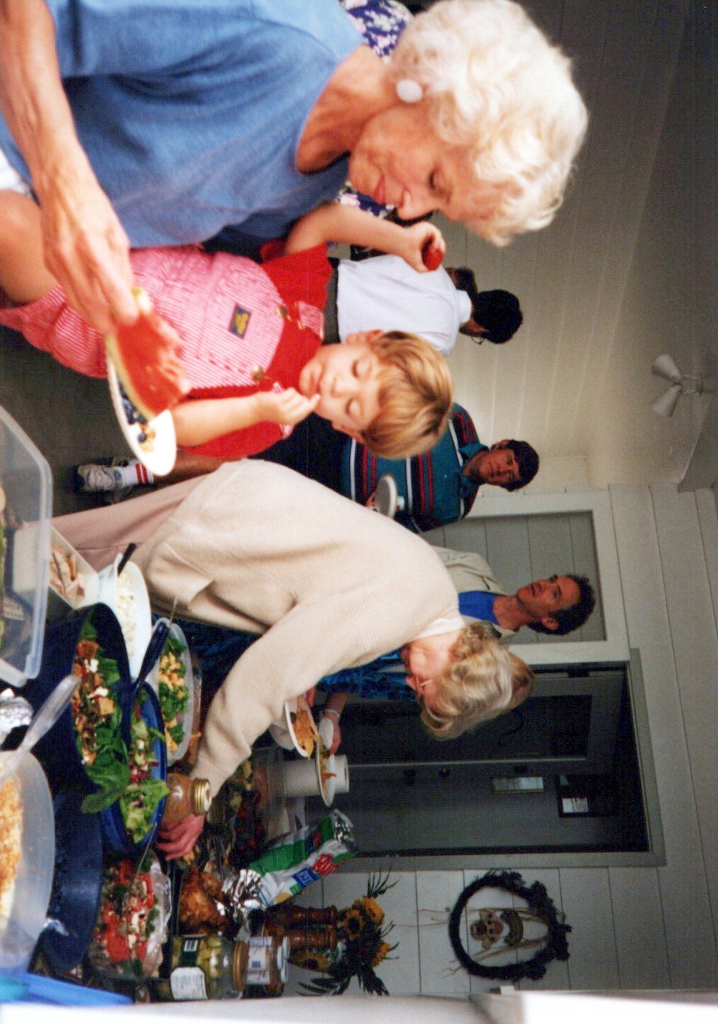 1995_Tate_Picnic_0017_a.jpg