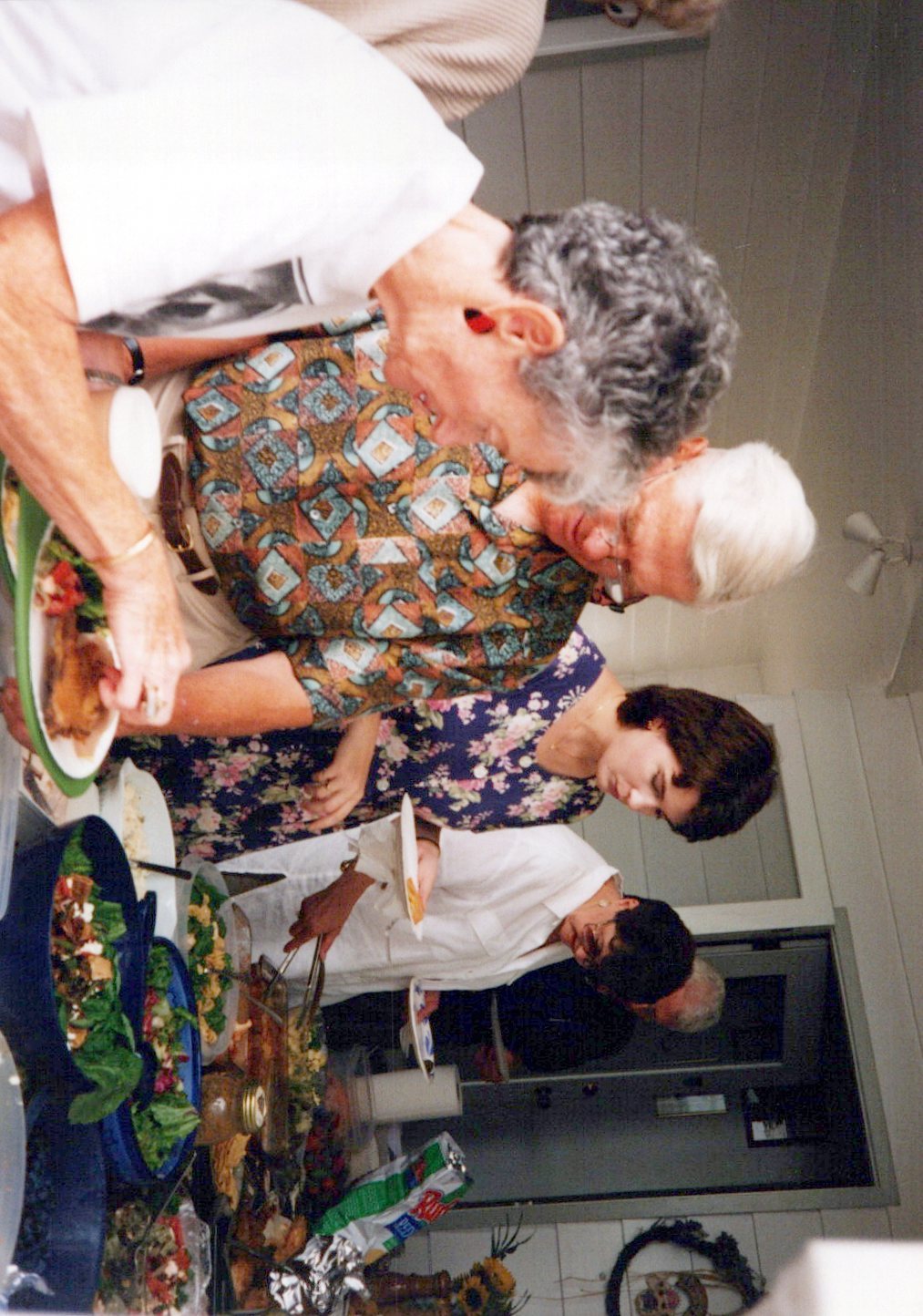 1995_Tate_Picnic_0020_a.jpg