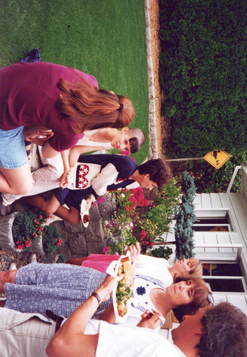 1995_Tate_Picnic_0028_a.jpg