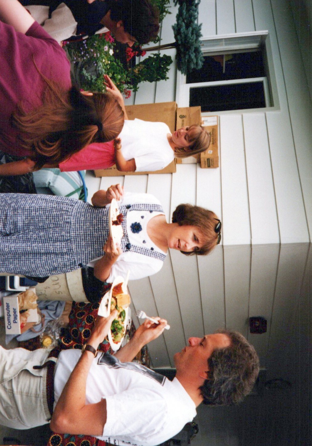 1995_Tate_Picnic_0030_a.jpg