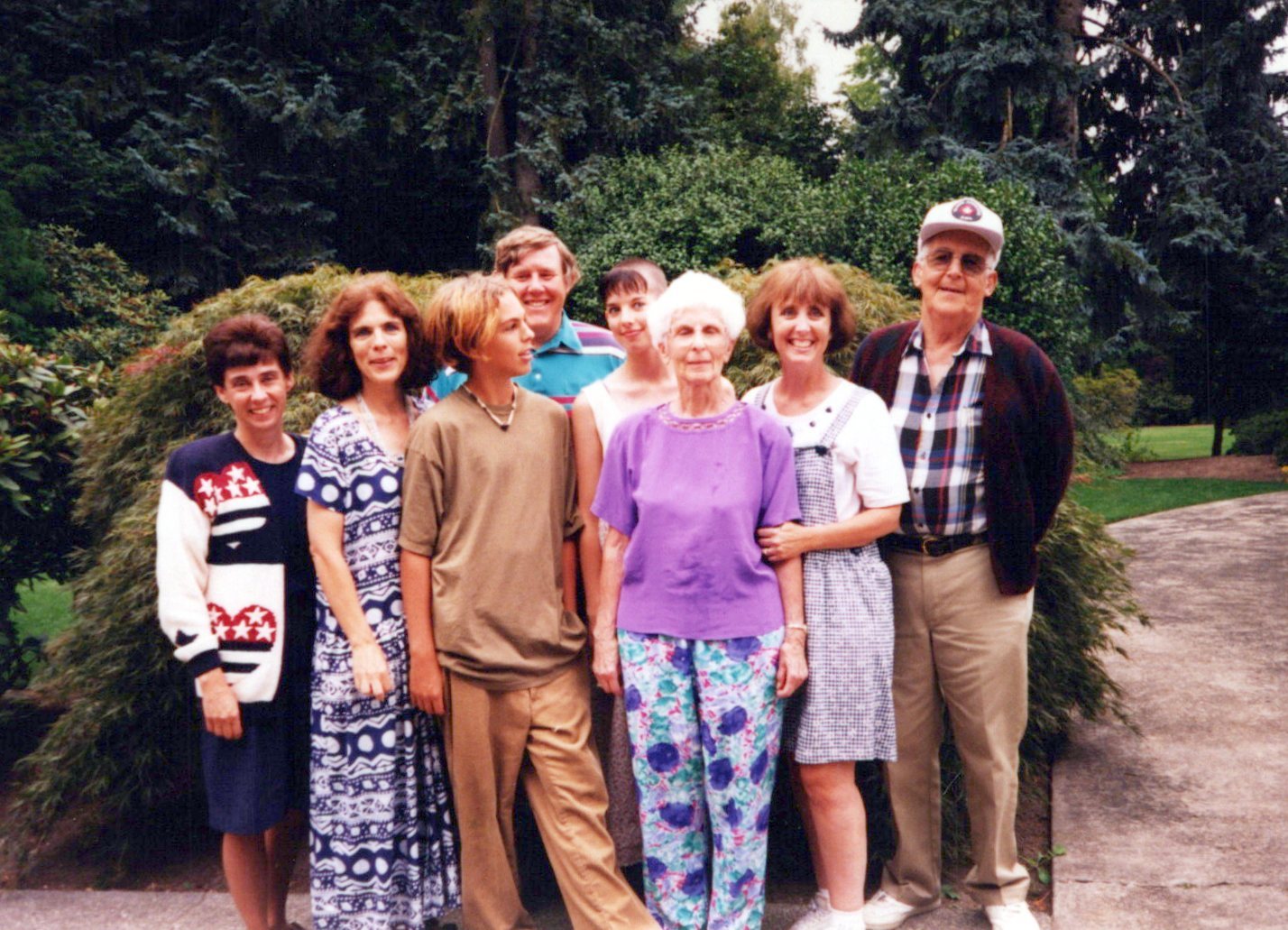 1995_Tate_Picnic_0033_a.jpg