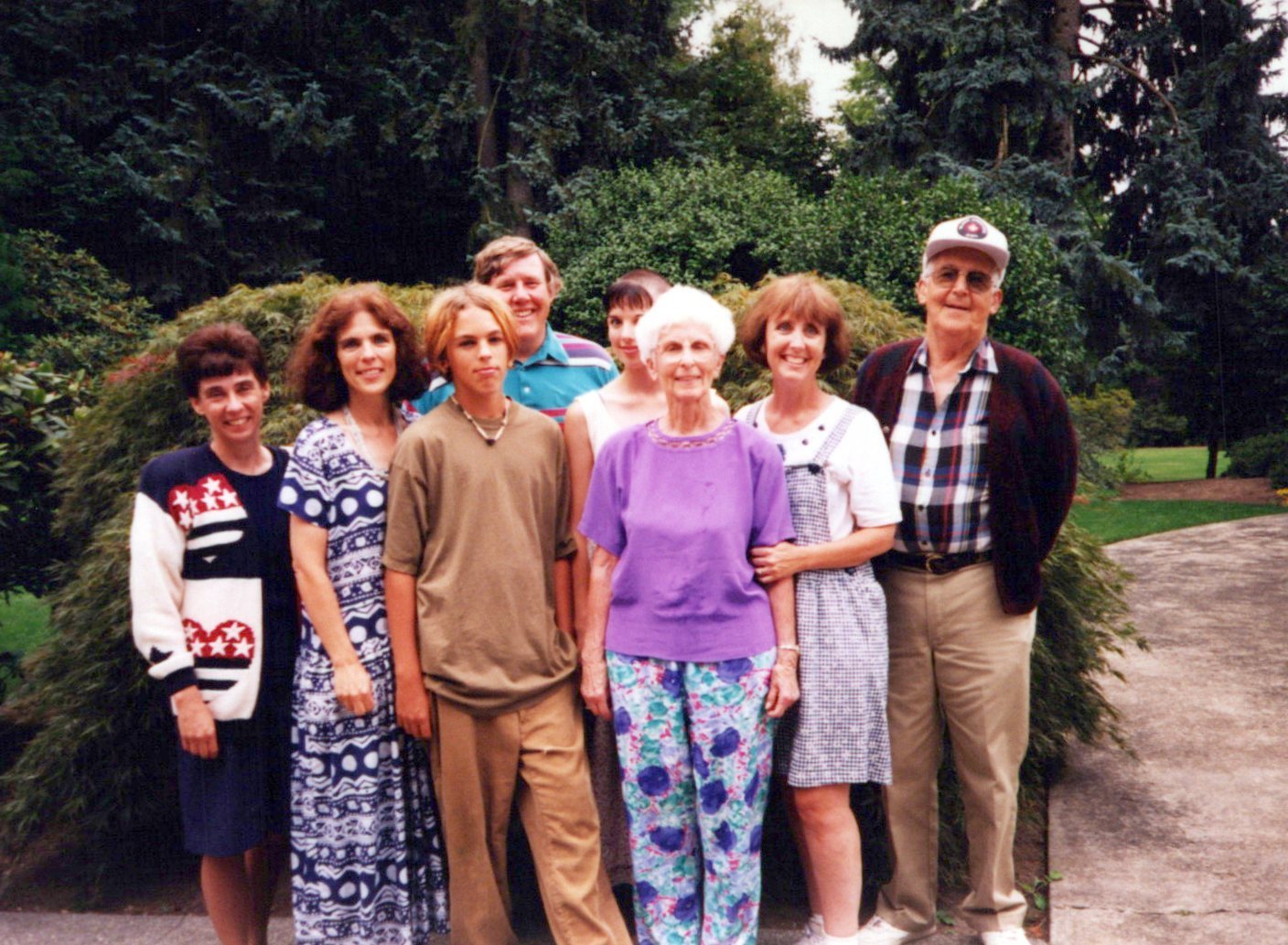 1995_Tate_Picnic_0034_a.jpg