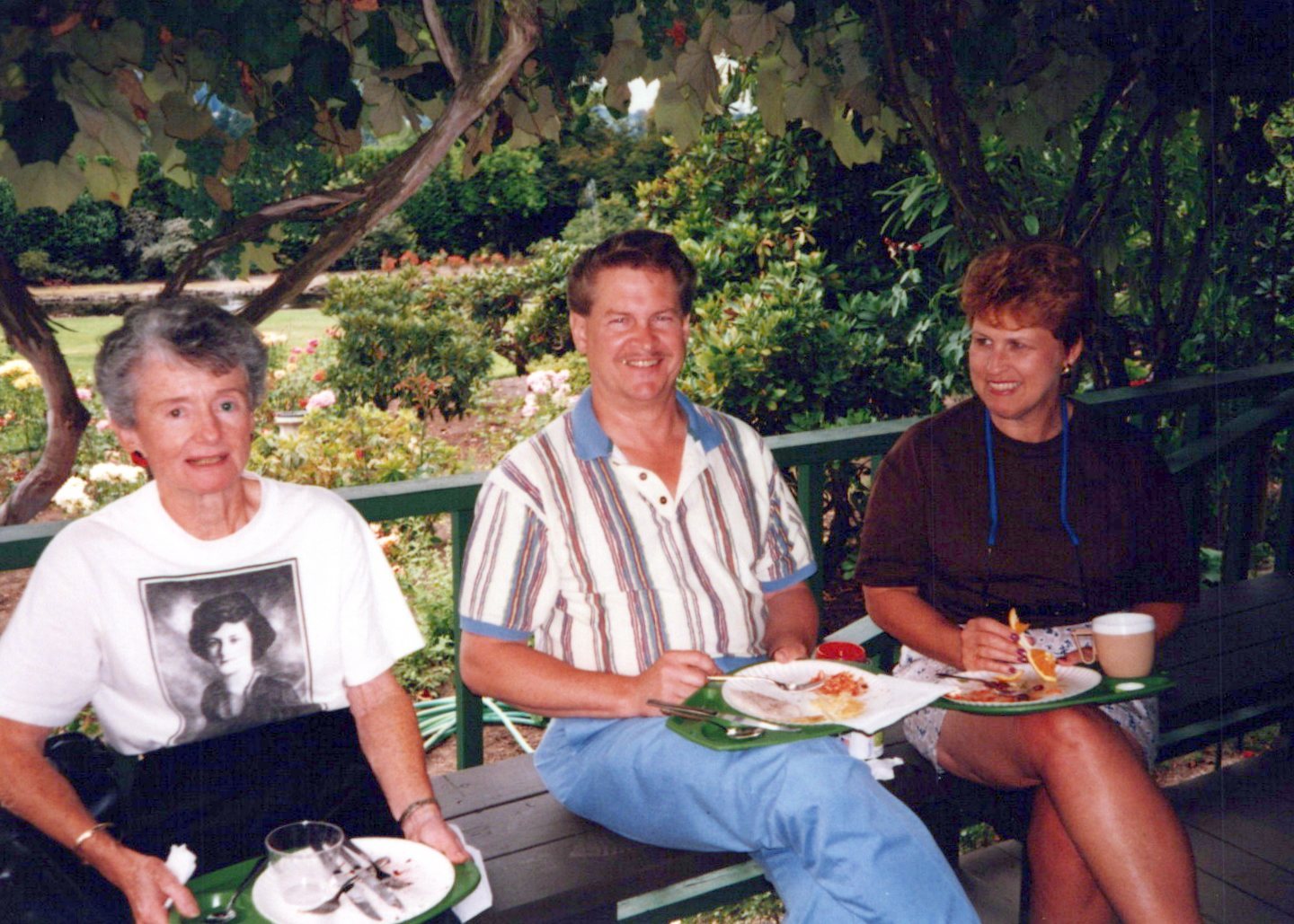 1995_Tate_Picnic_0048_a.jpg