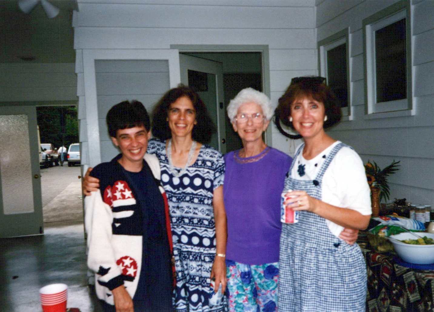 1995_Tate_Picnic_0051_a.jpg