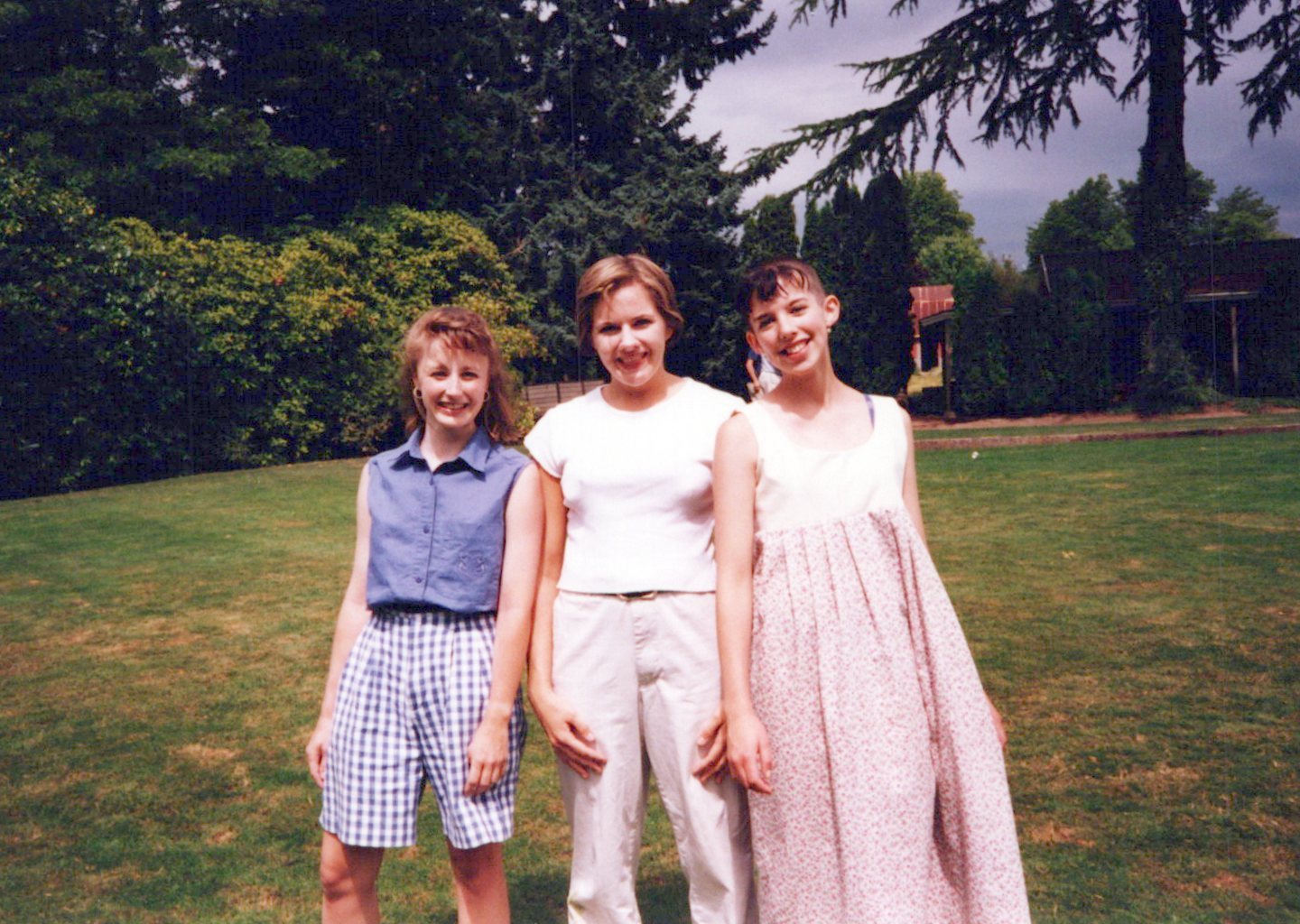 1995_Tate_Picnic_0055_a.jpg