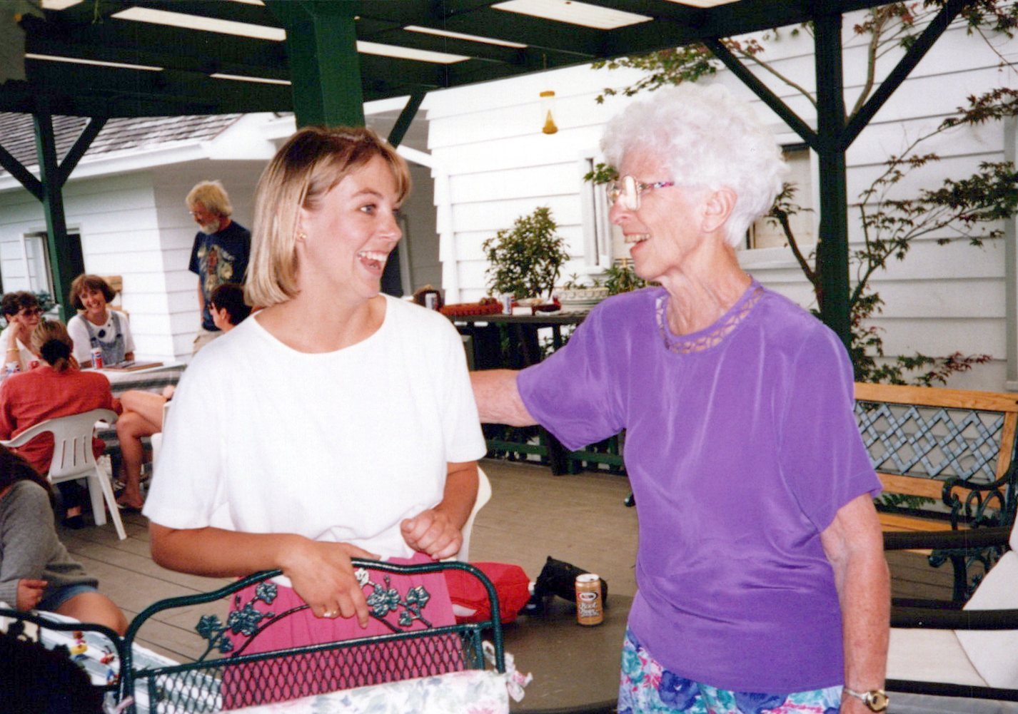 1995_Tate_Picnic_0059_a.jpg
