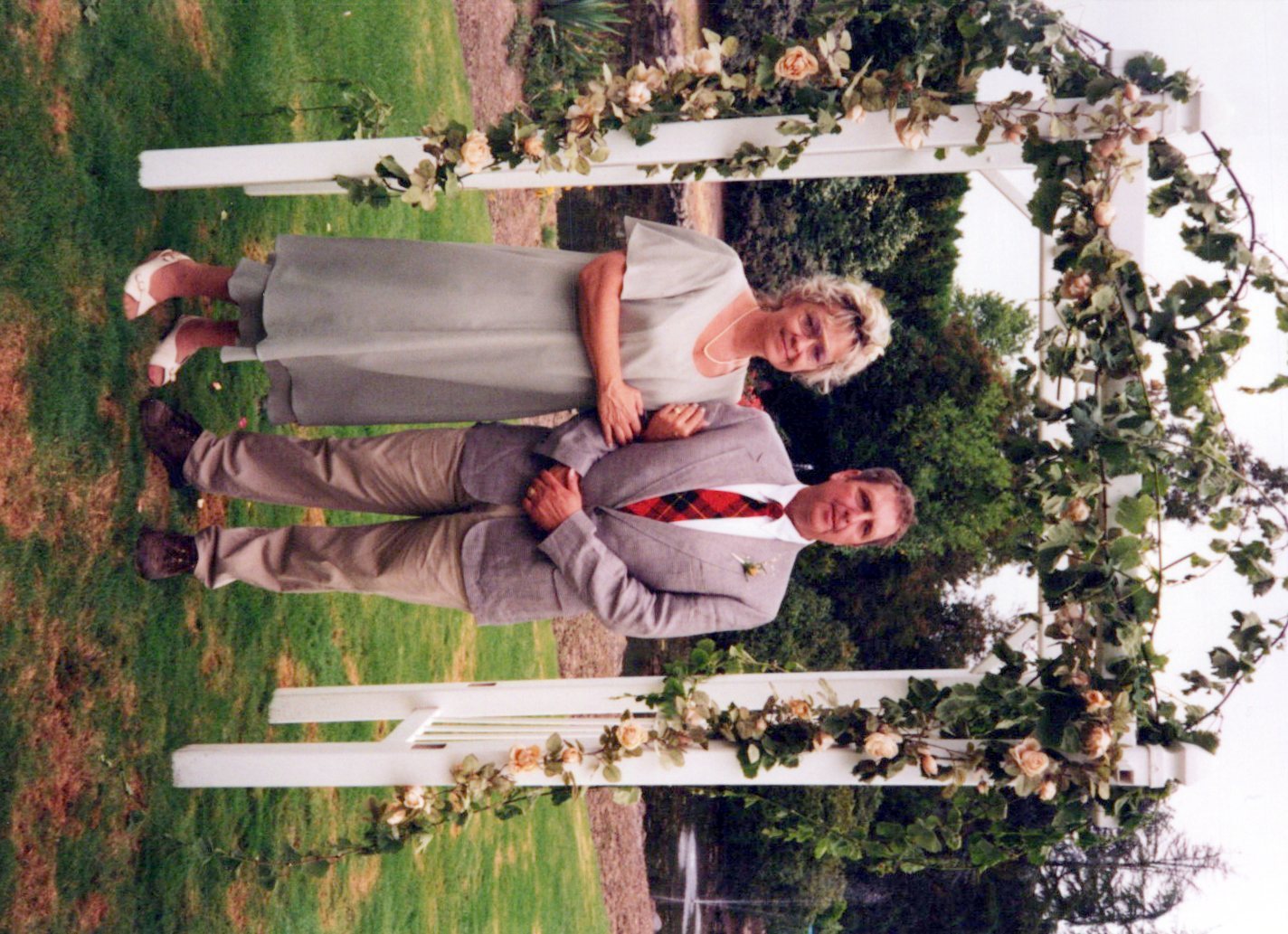 1995_Tate_Picnic_0061_a.jpg