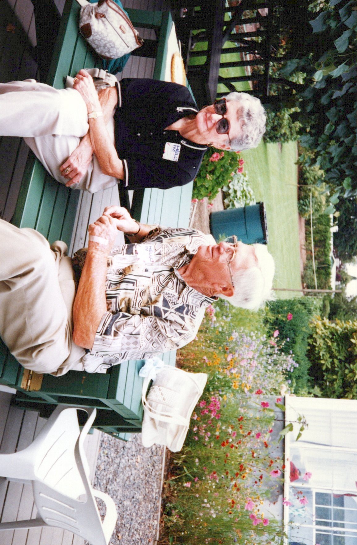 1996_Tate_Picnic_0012_a.jpg