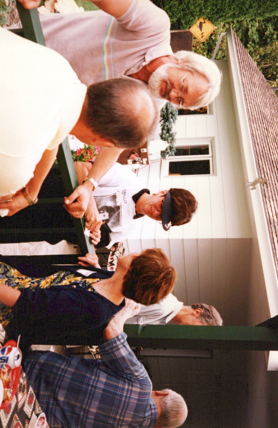 1996_Tate_Picnic_0013_a.jpg