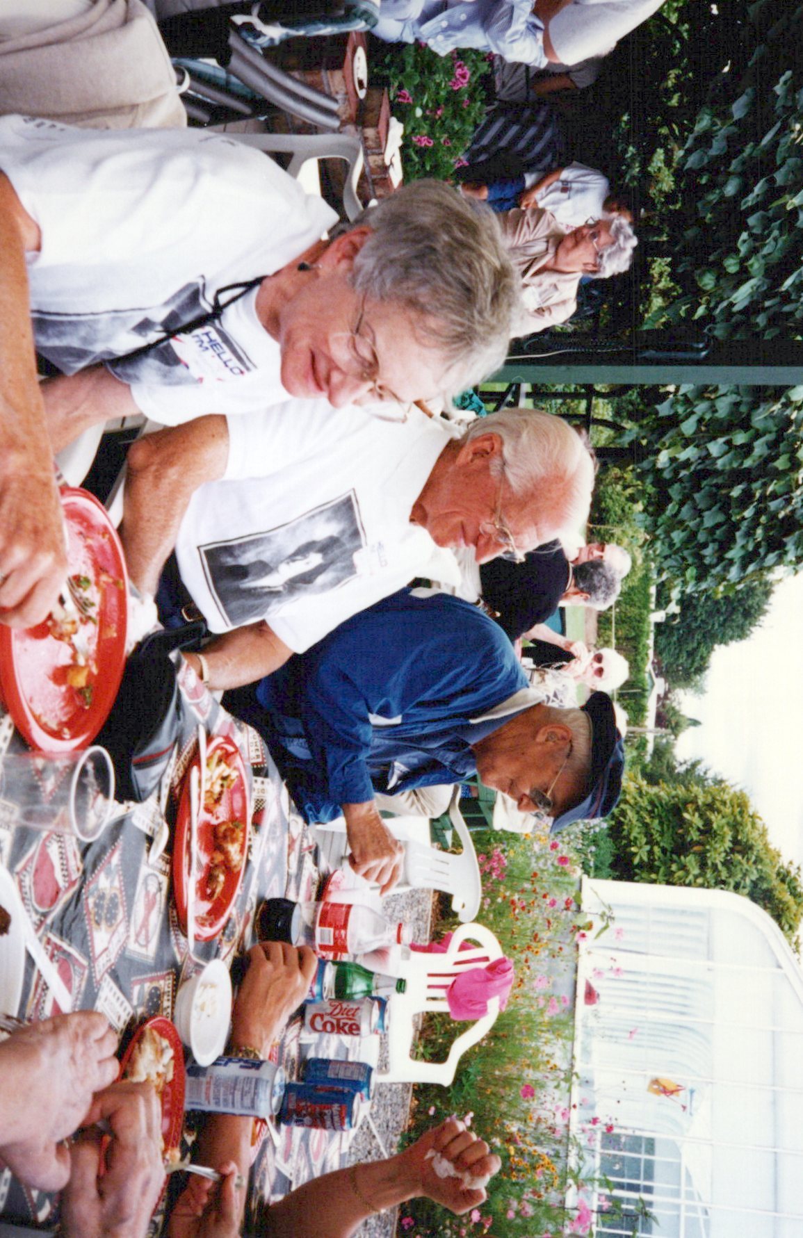 1996_Tate_Picnic_0023_a.jpg