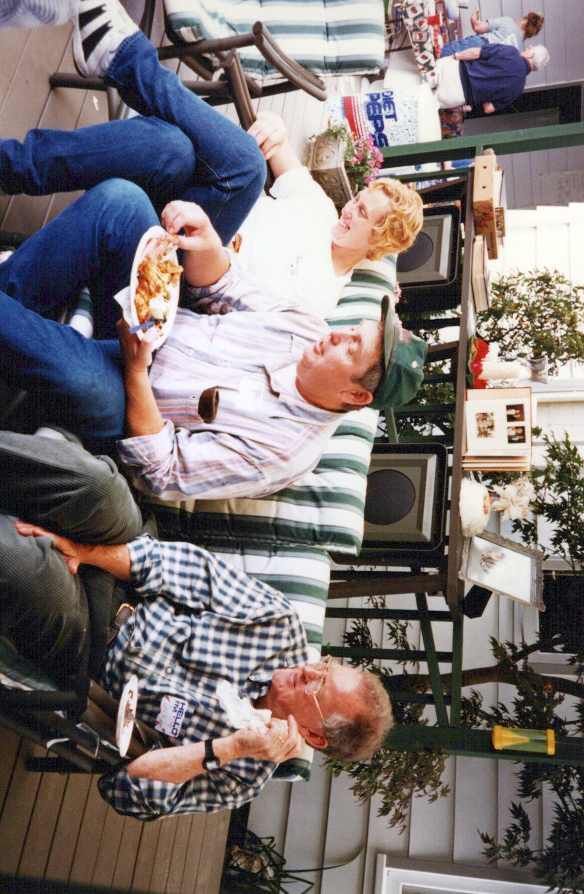1996_Tate_Picnic_0027_a.jpg