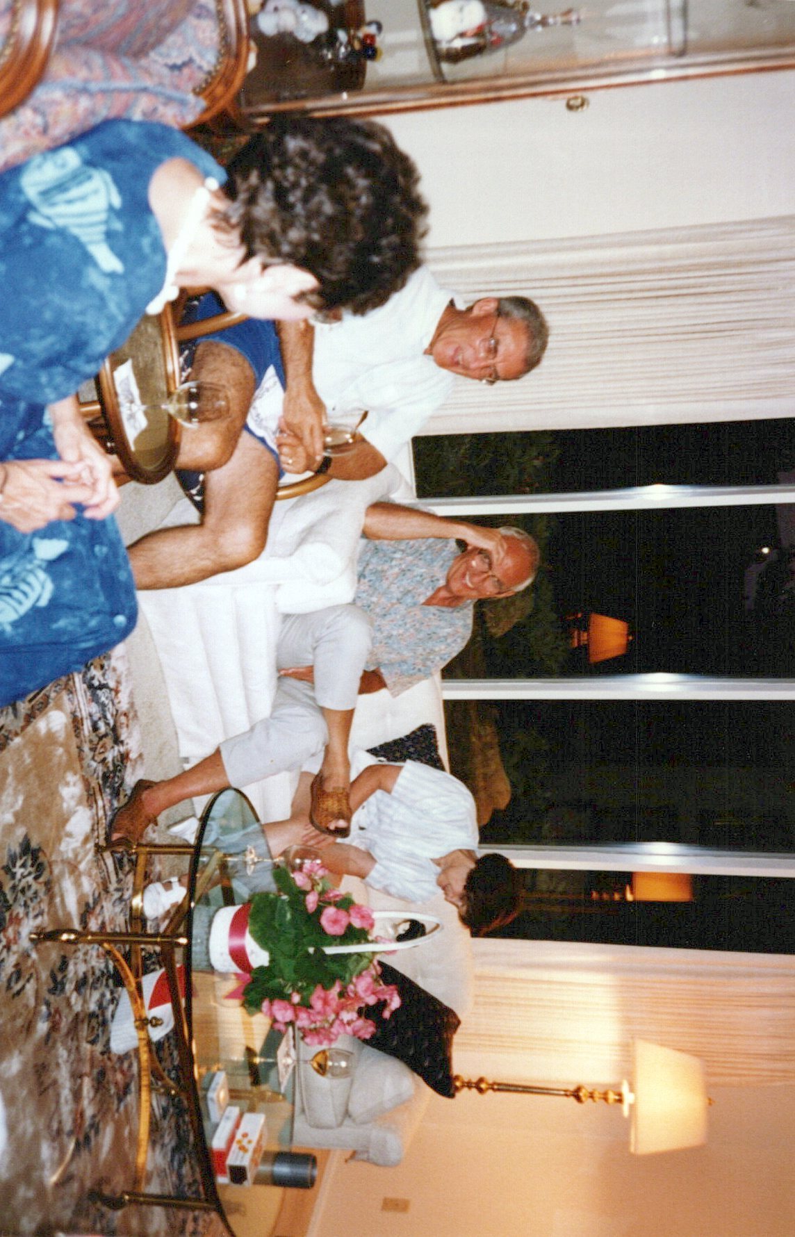 1996_Tate_Picnic_0035_a.jpg