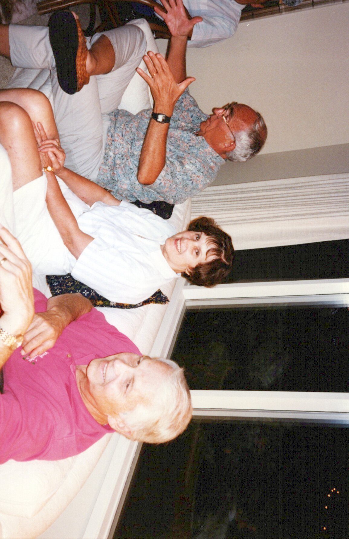 1996_Tate_Picnic_0039_a.jpg
