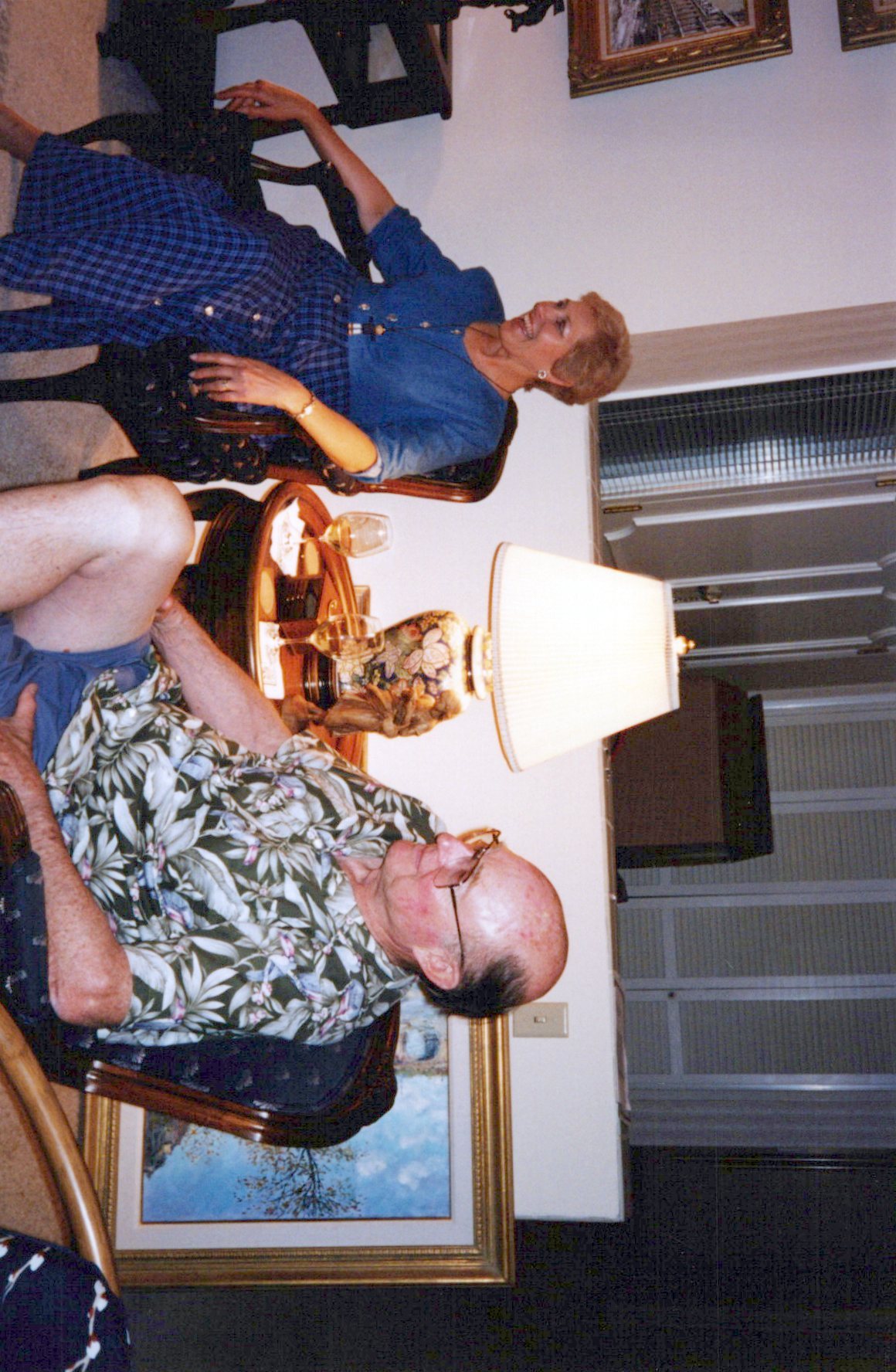 1996_Tate_Picnic_0040_a.jpg