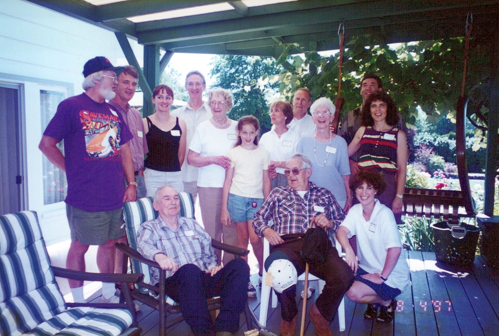 1997_Tate_Picnic_0003_a.jpg