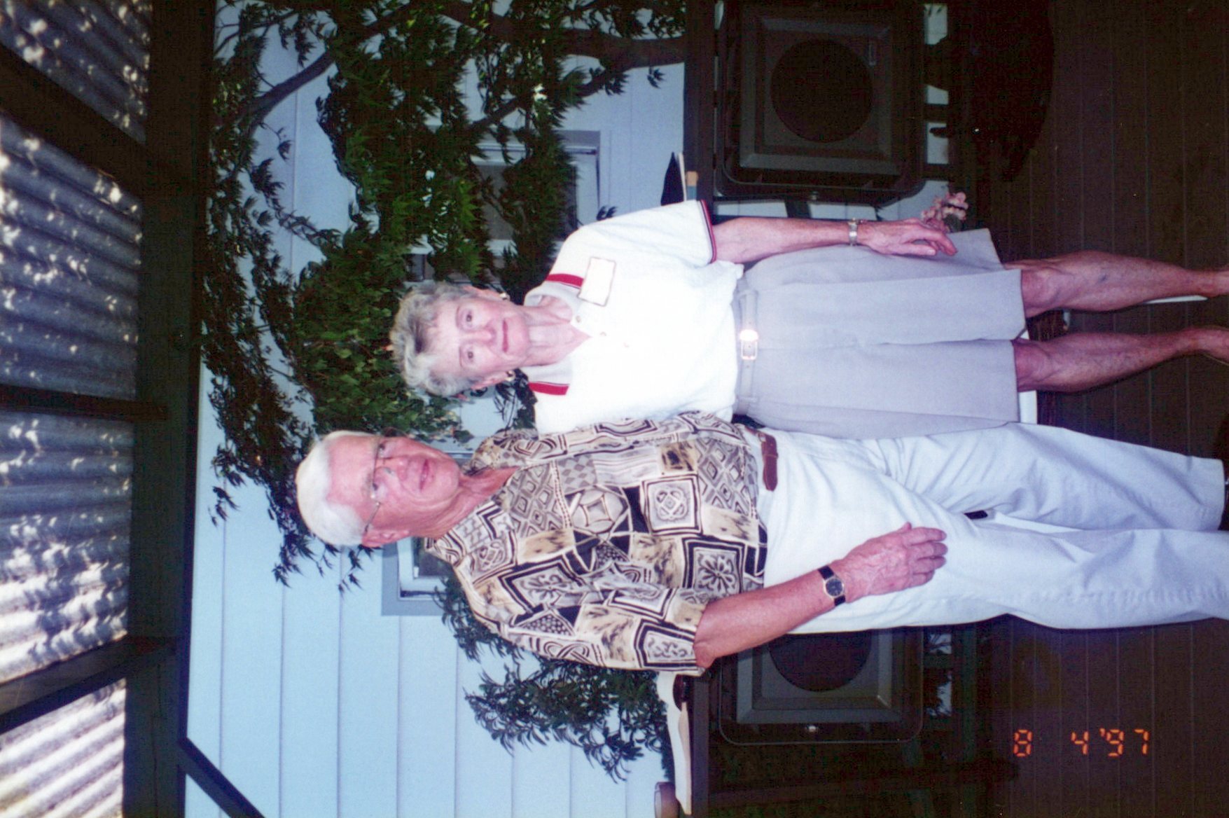 1997_Tate_Picnic_0009_a.jpg