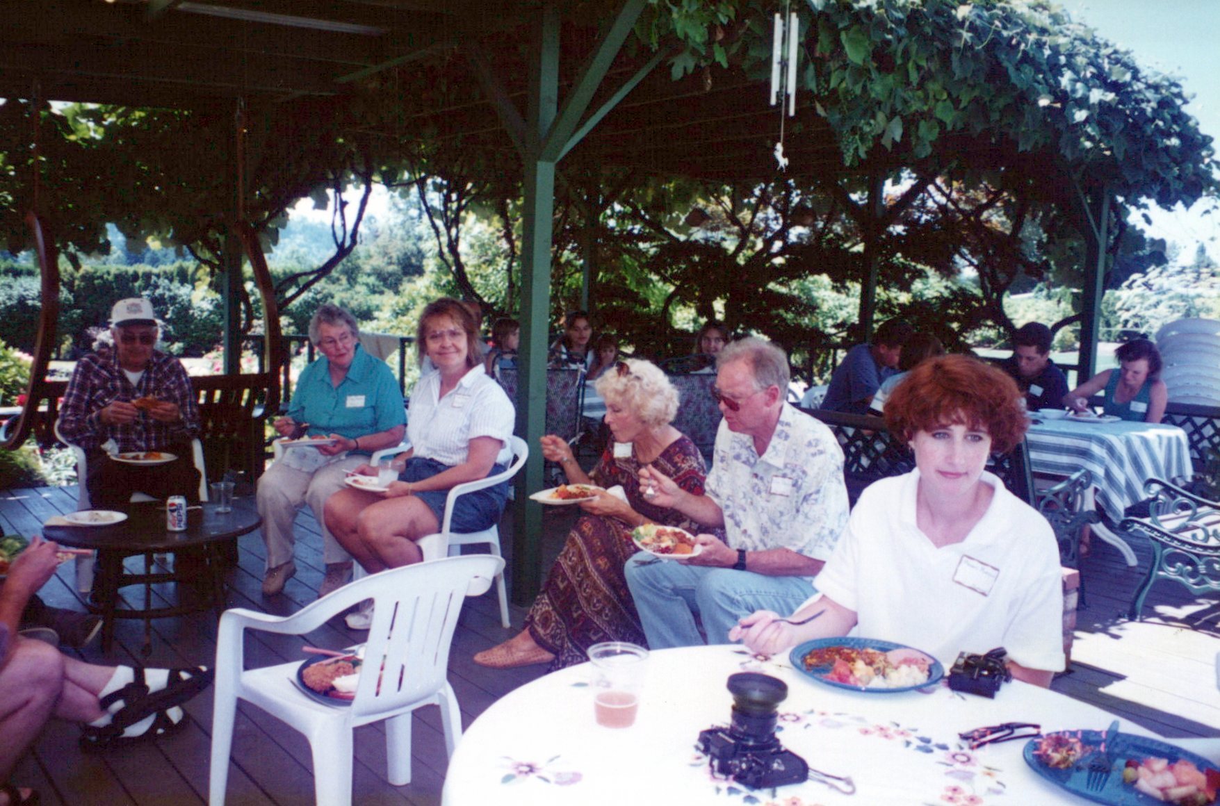 1997_Tate_Picnic_0013_a.jpg