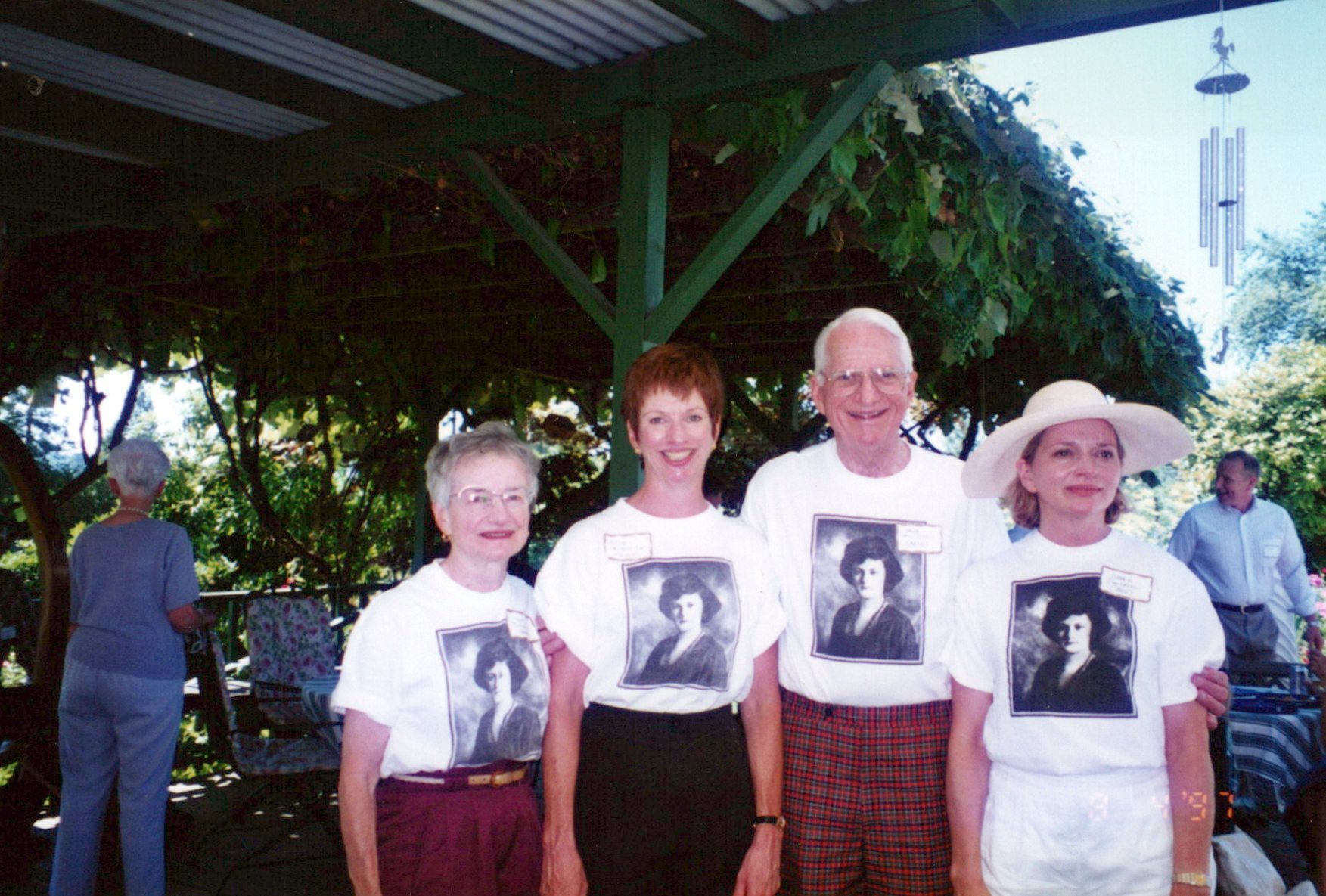 1997_Tate_Picnic_0018_a.jpg