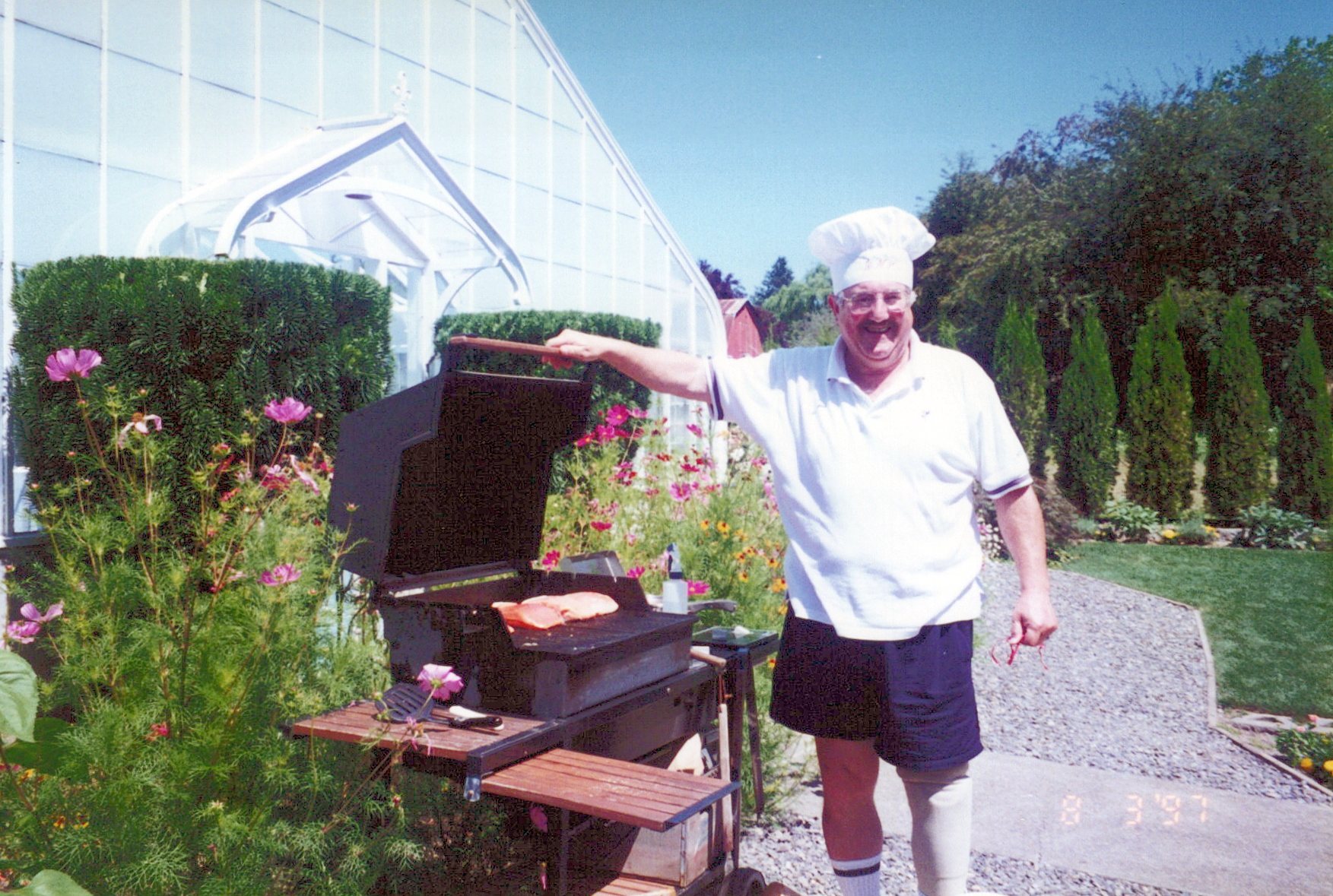 1997_Tate_Picnic_0026_a.jpg