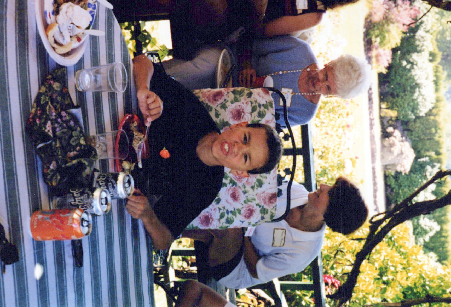1997_Tate_Picnic_0035_a.jpg