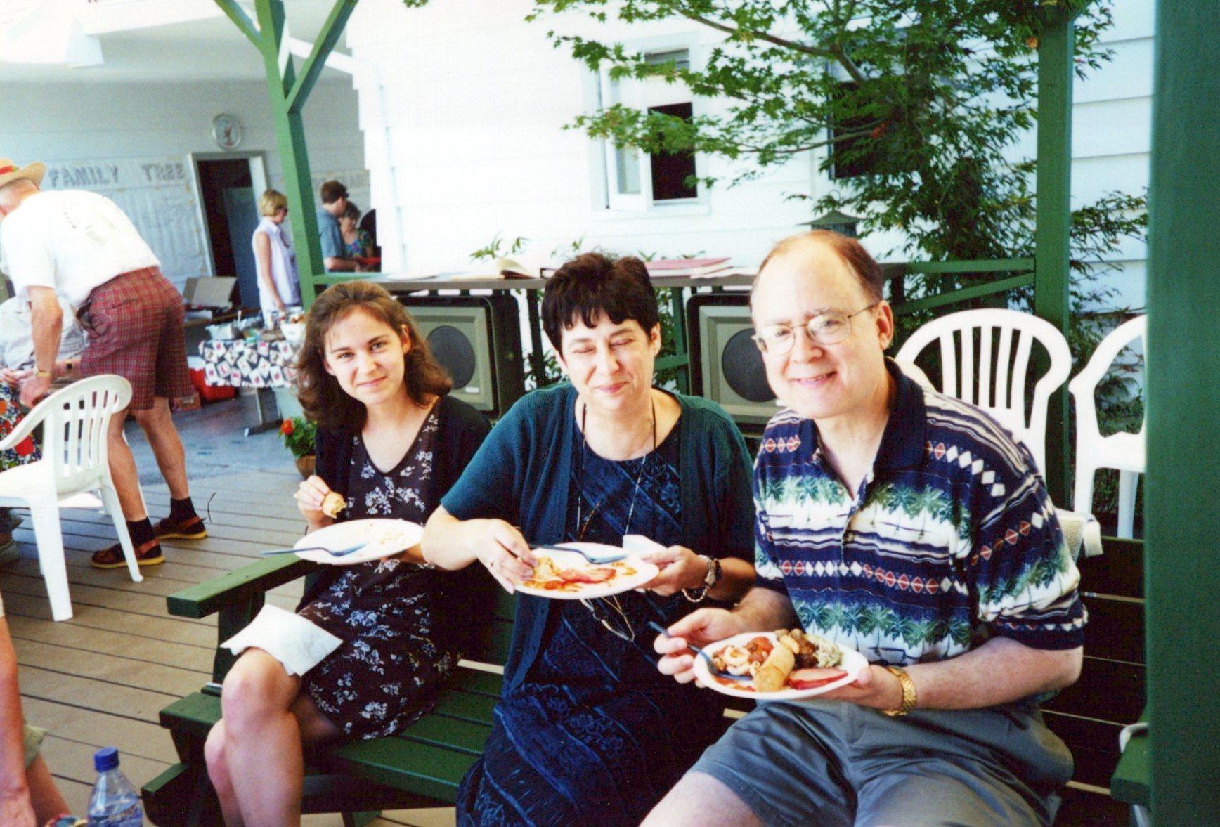 1997_Tate_Picnic_0041_a.jpg