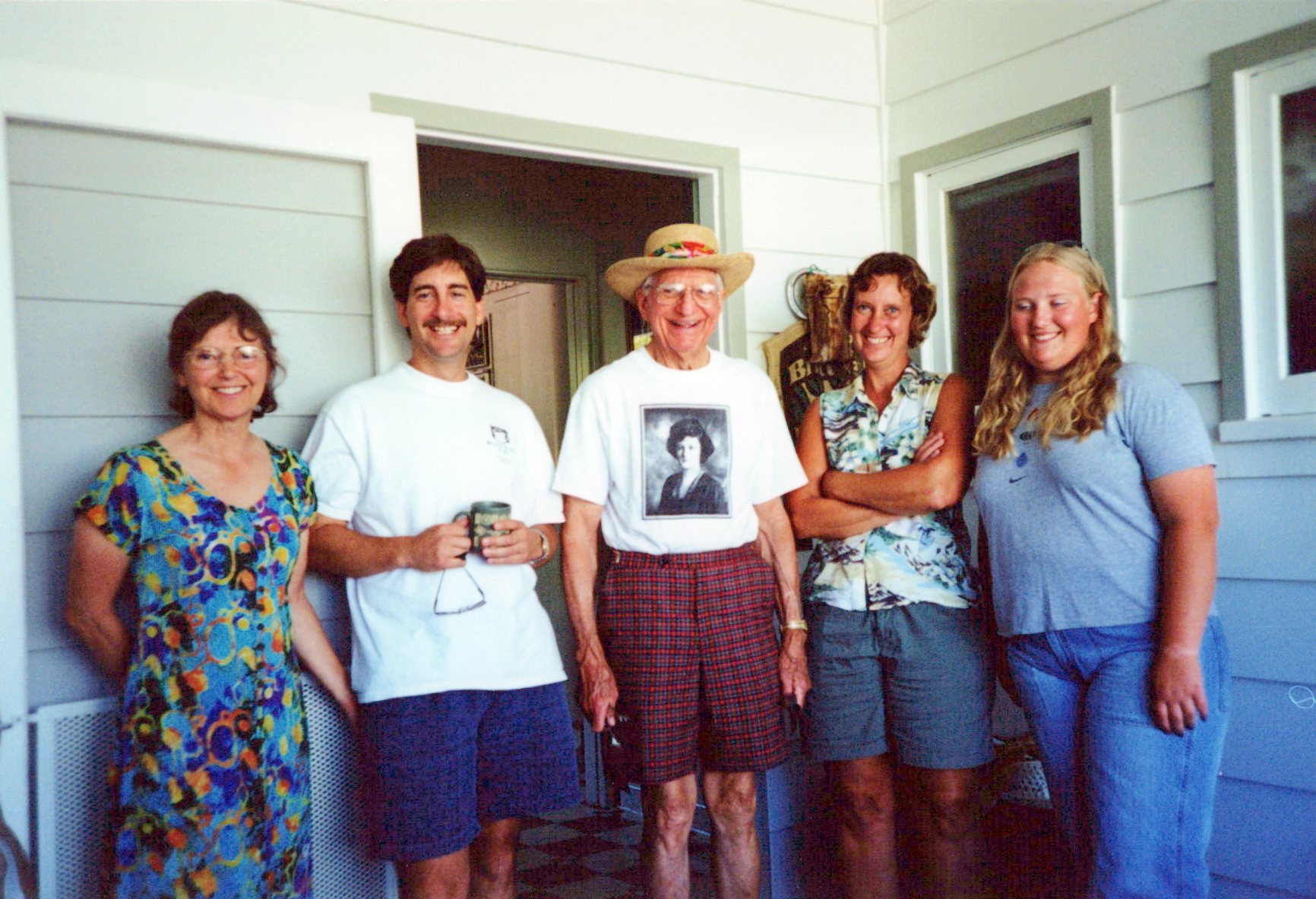1997_Tate_Picnic_0046_a.jpg