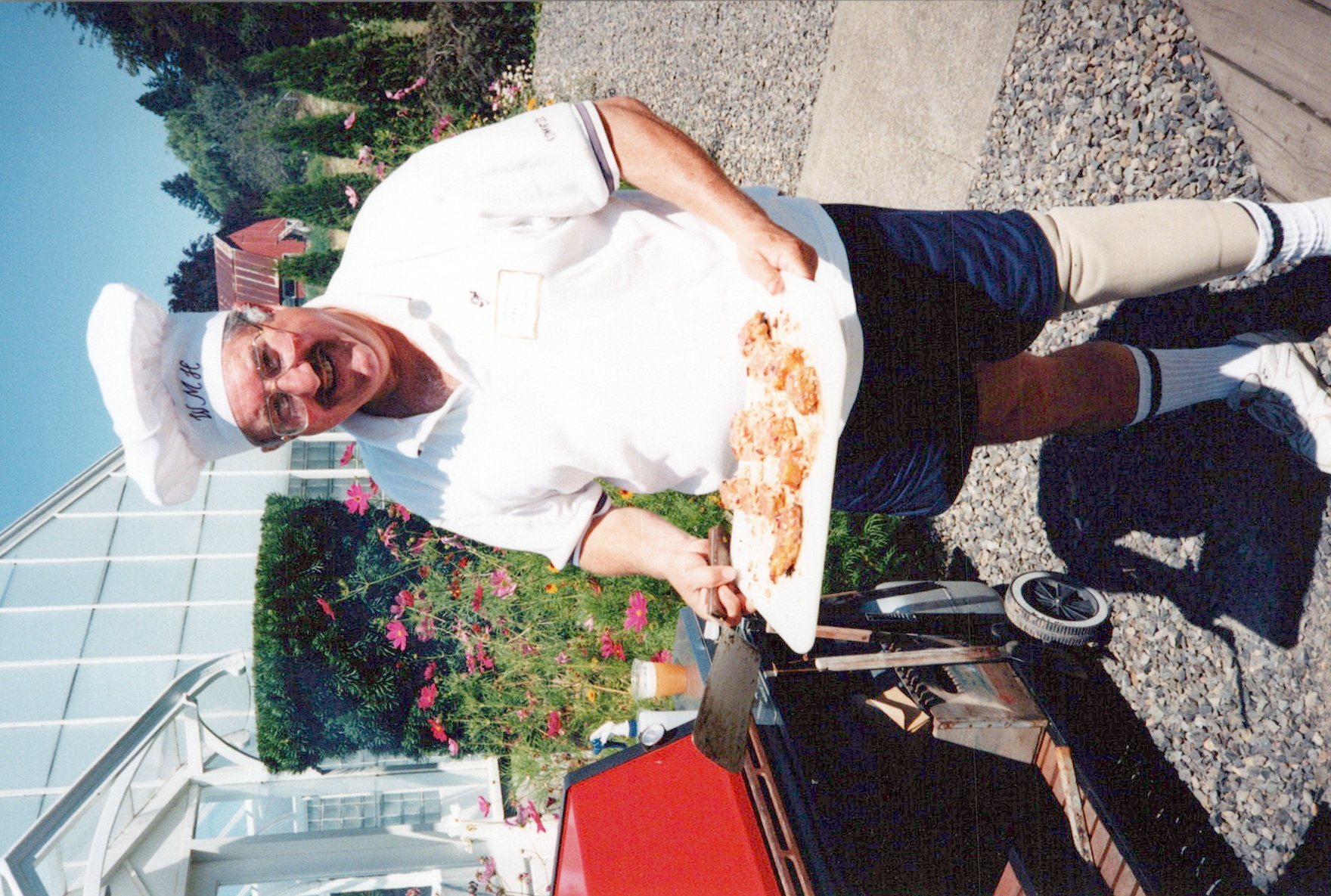 1997_Tate_Picnic_0055_a.jpg