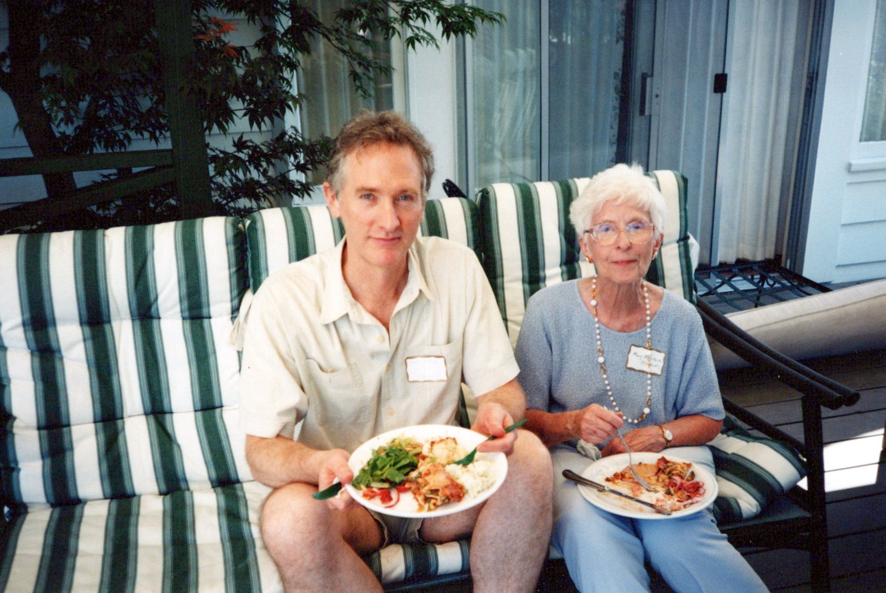 1997_Tate_Picnic_0056_a.jpg