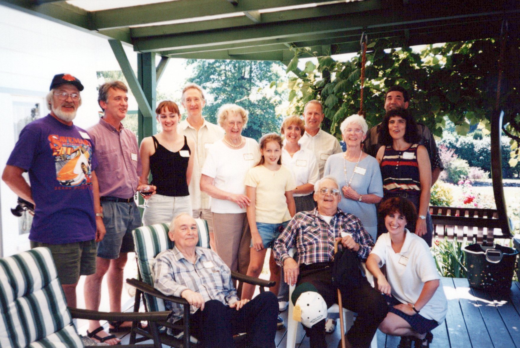 1997_Tate_Picnic_0061_a.jpg