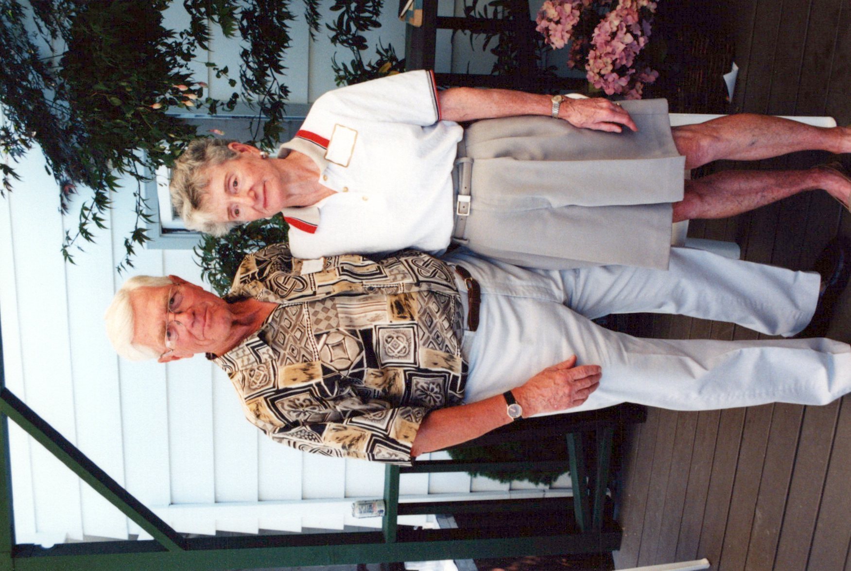 1997_Tate_Picnic_0092_a.jpg